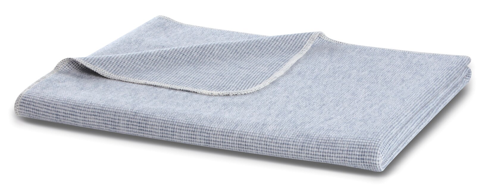 Biederlack Wohndecke Pearl