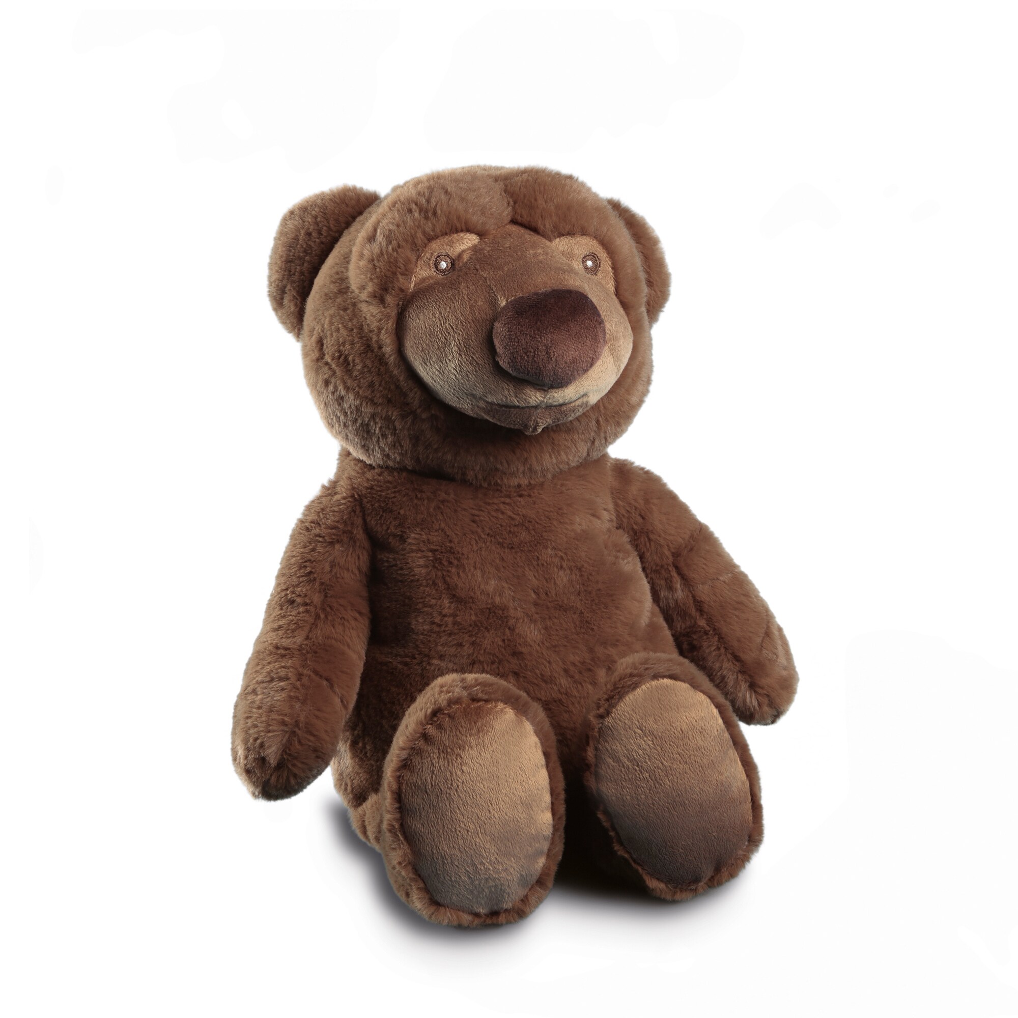 Biederlack Kuschelset Dream Team - Bild 1