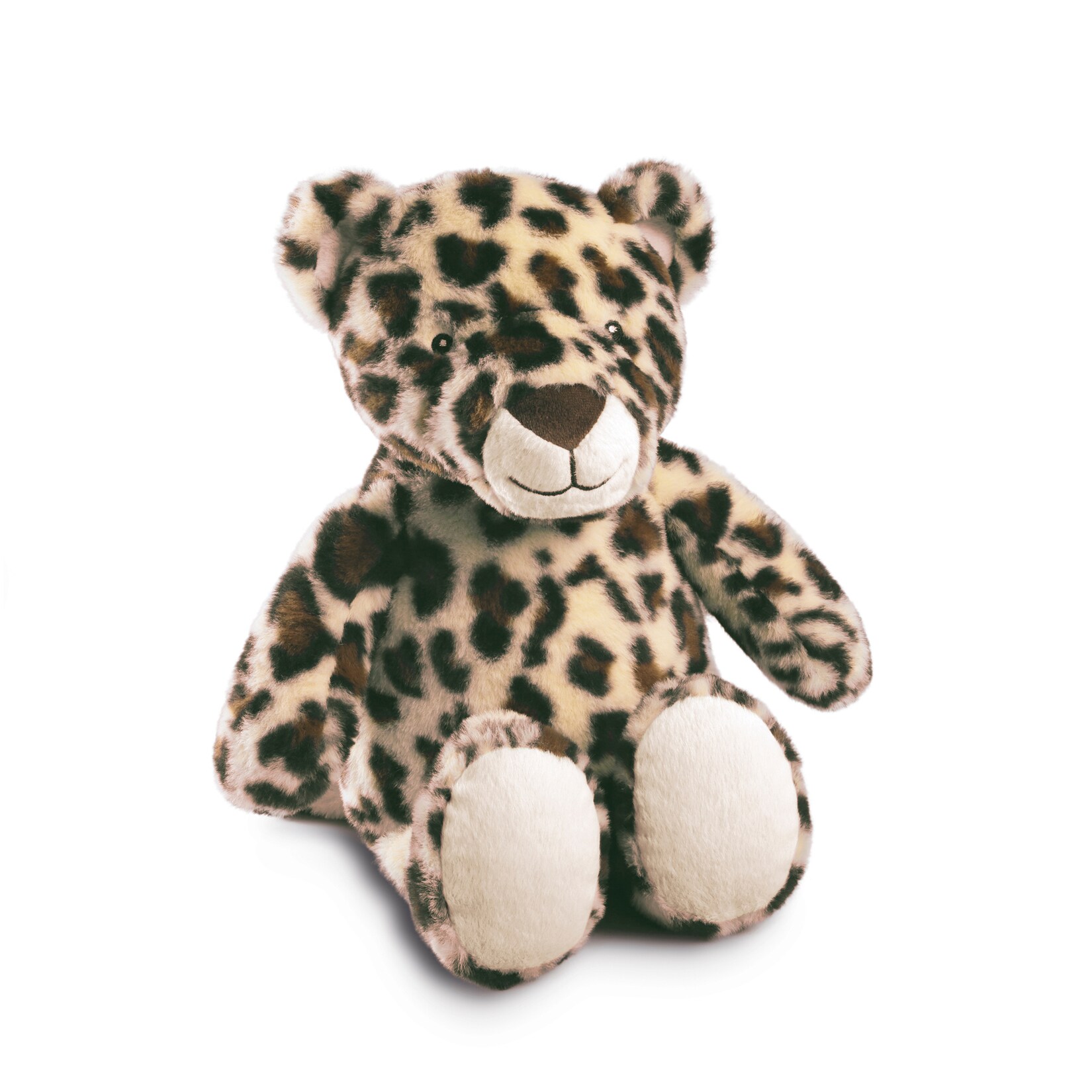 Biederlack Kuschelset Dream Team