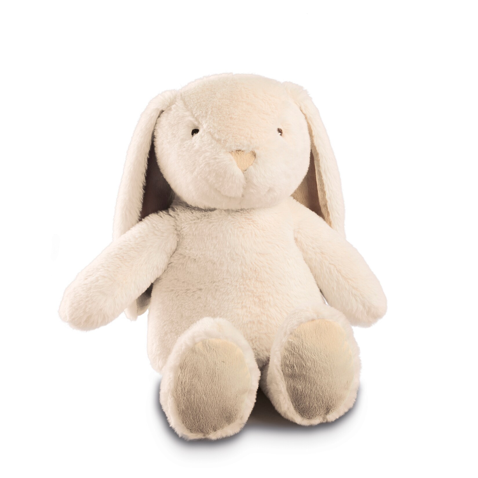 Biederlack Kuschelset Dream Team