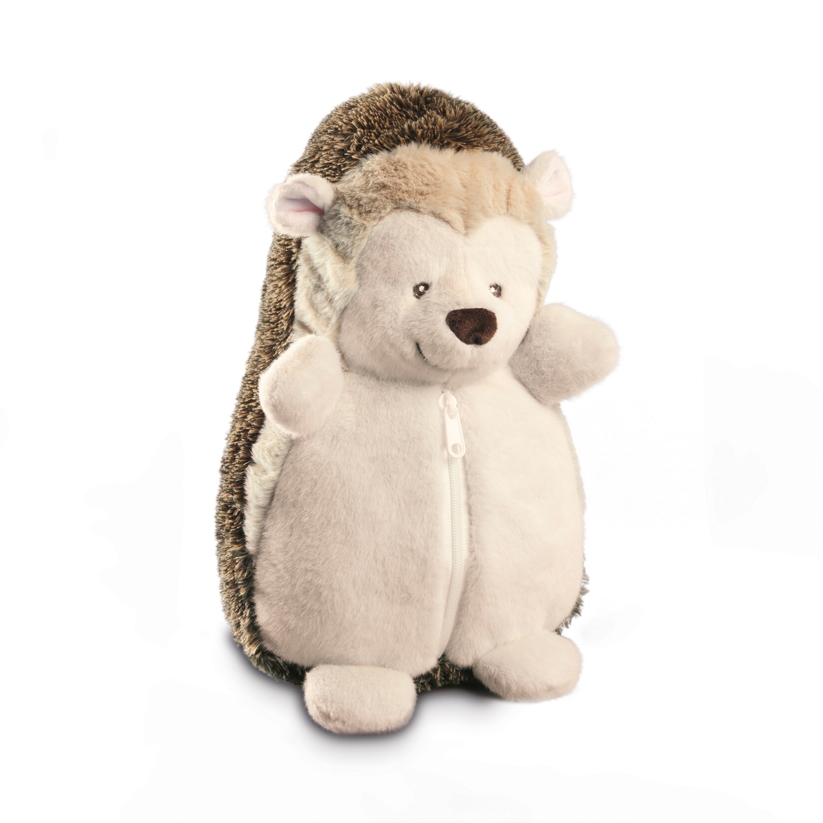 Biederlack Kuschelset Dream Team