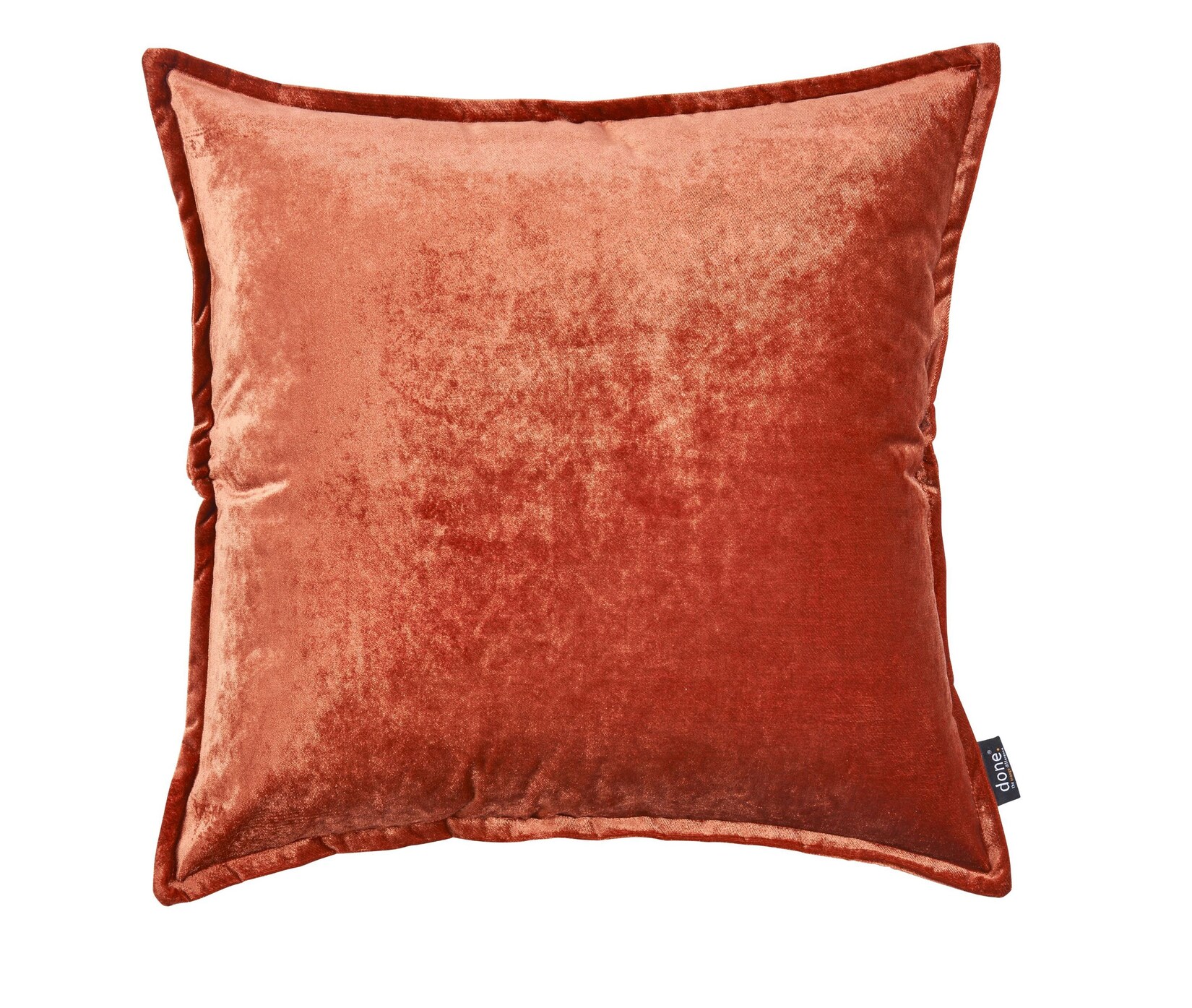 DONE Kissenhülle Glam