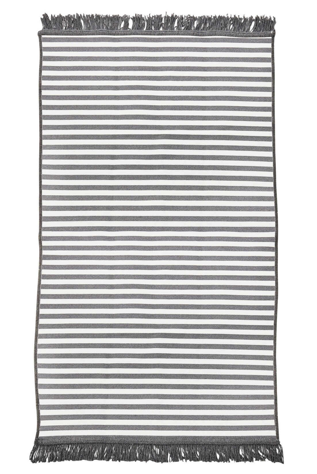 DONE Teppich Outside Rug