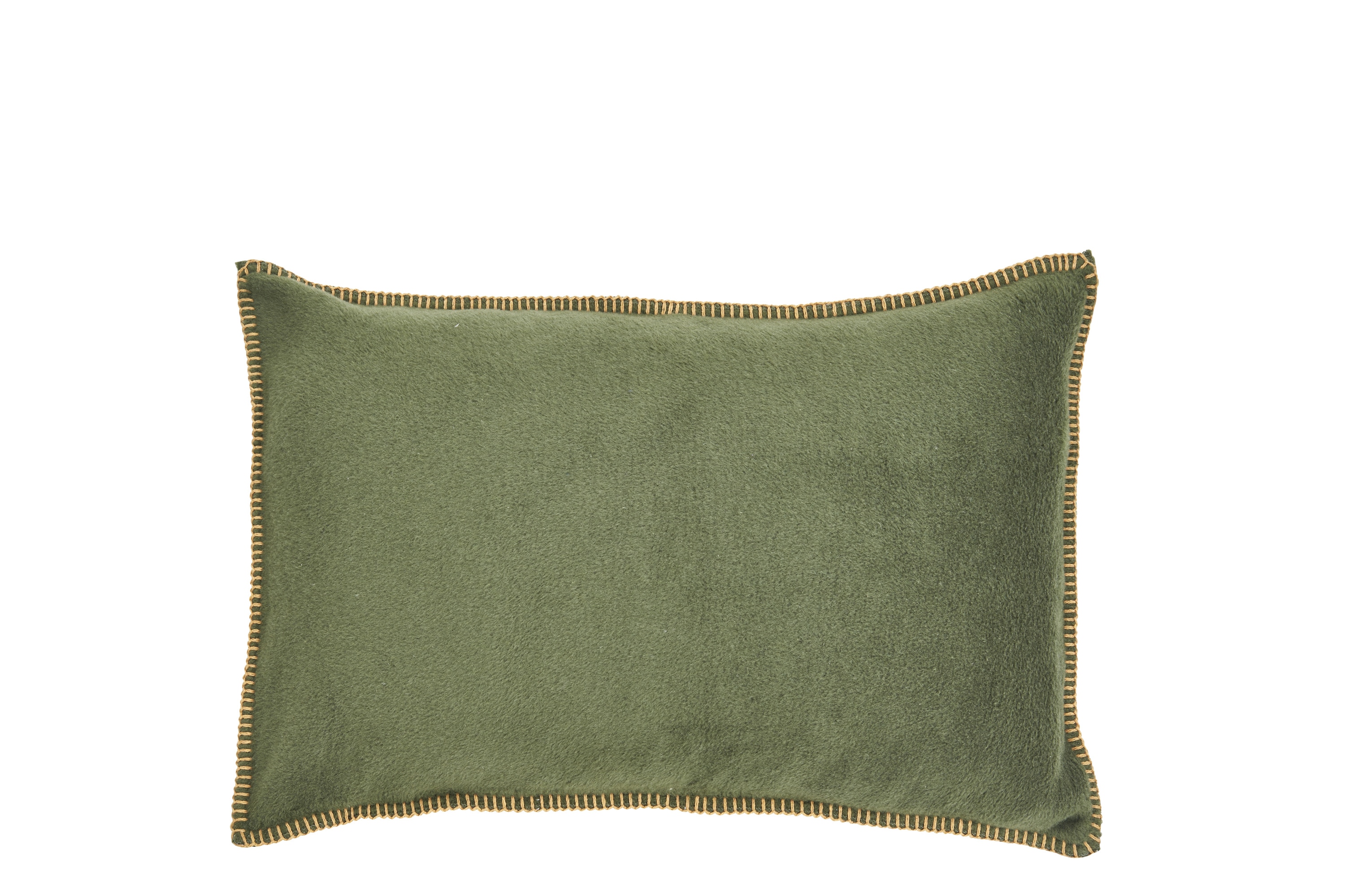 DONE Kissenh&uuml;lle Cozy - Bild 1
