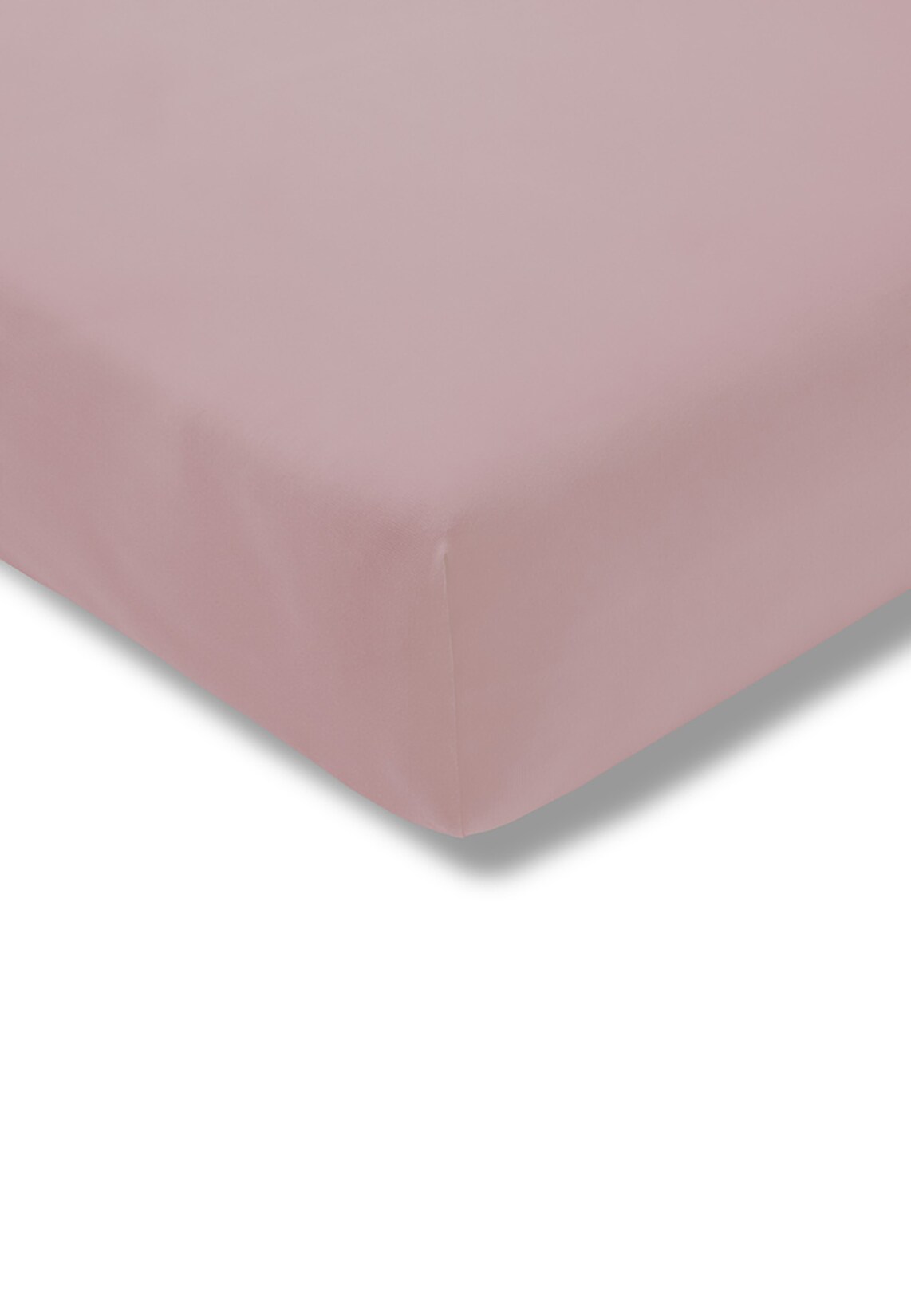 Estella Spannbetttuch Feinjersey