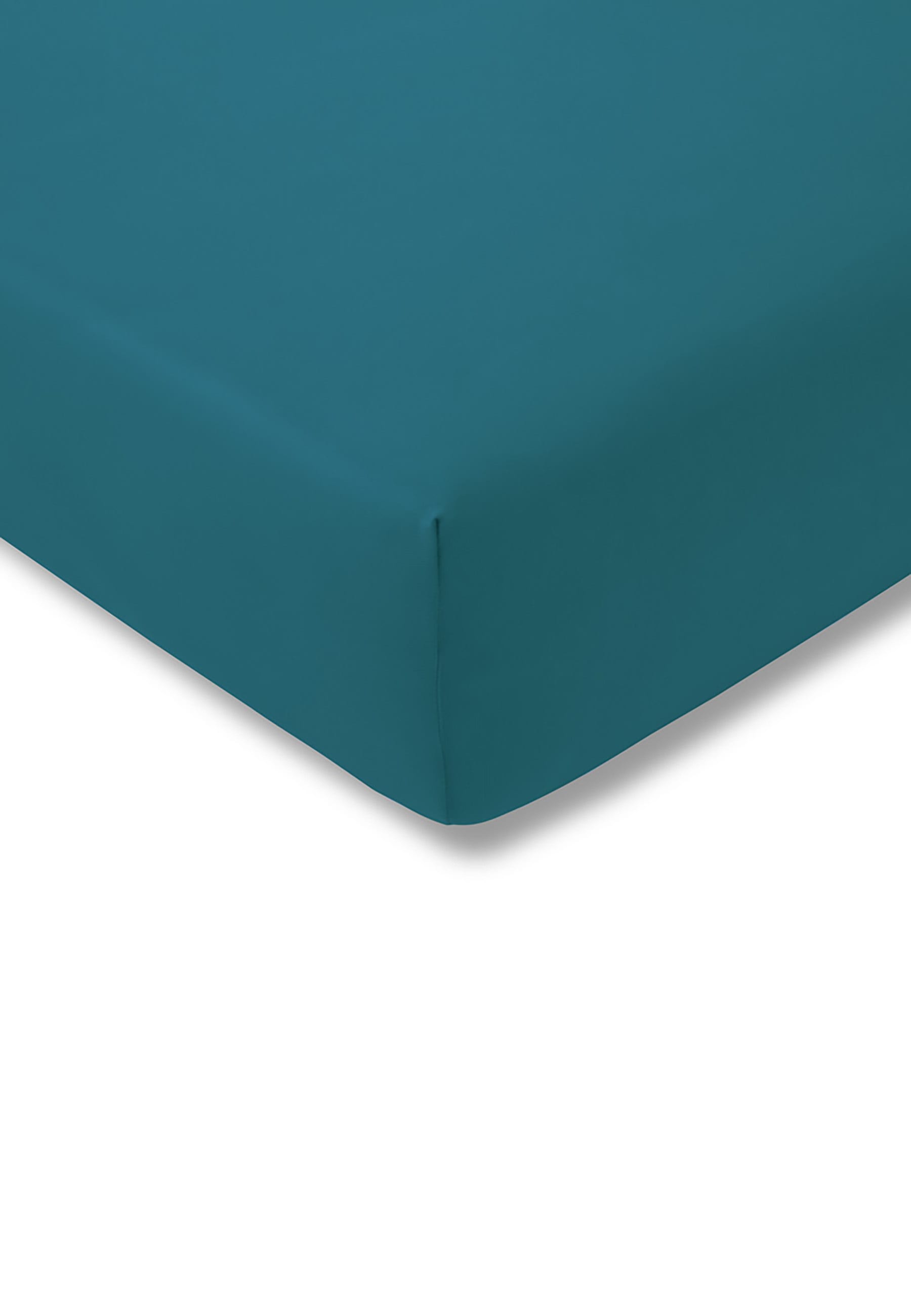 Estella Spannbetttuch Jersey-Stretch - Bild 1
