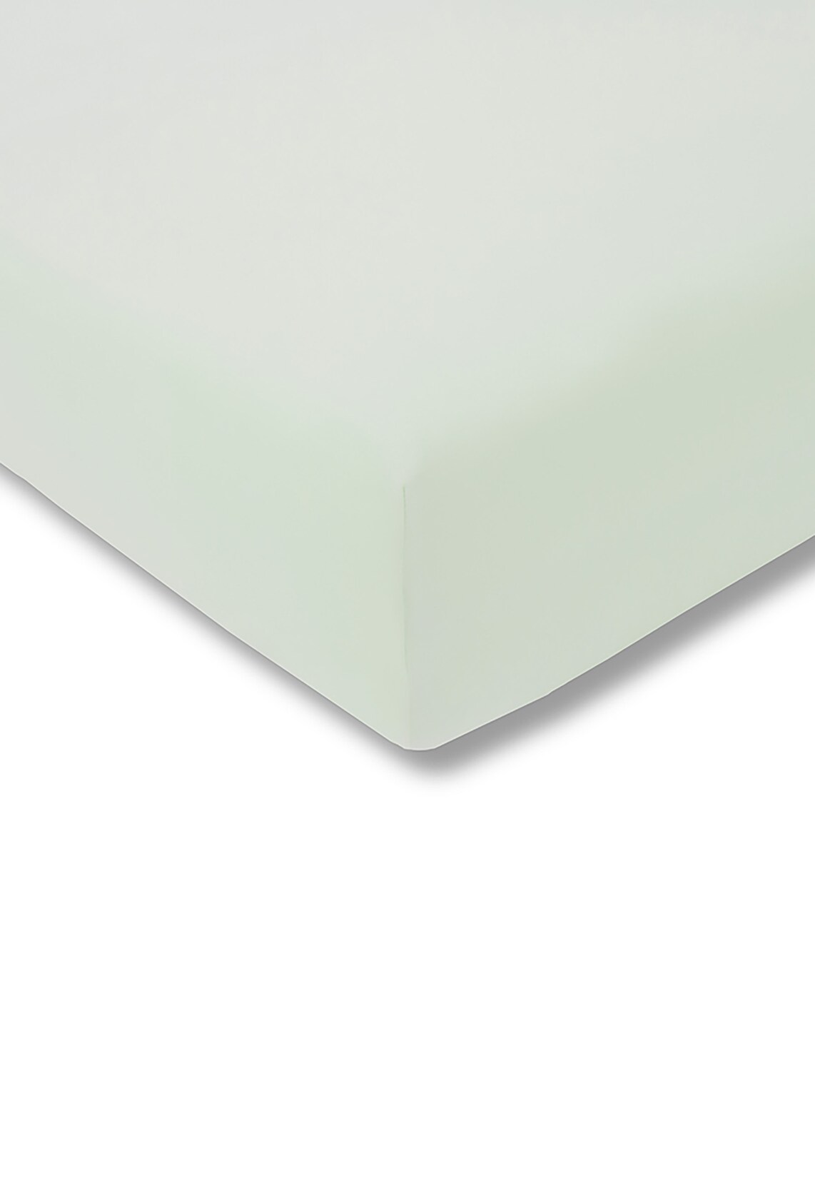 Estella Spannbetttuch Jersey-Stretch