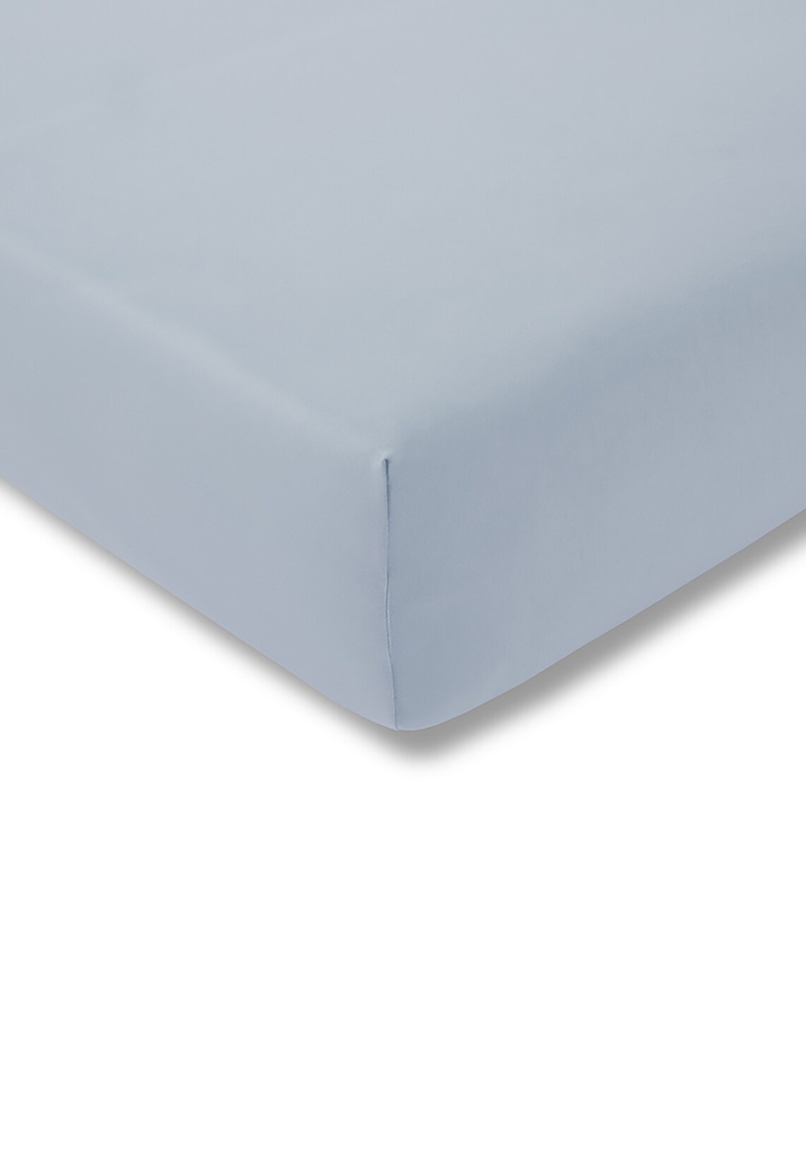 Estella Spannbetttuch Jersey-Stretch