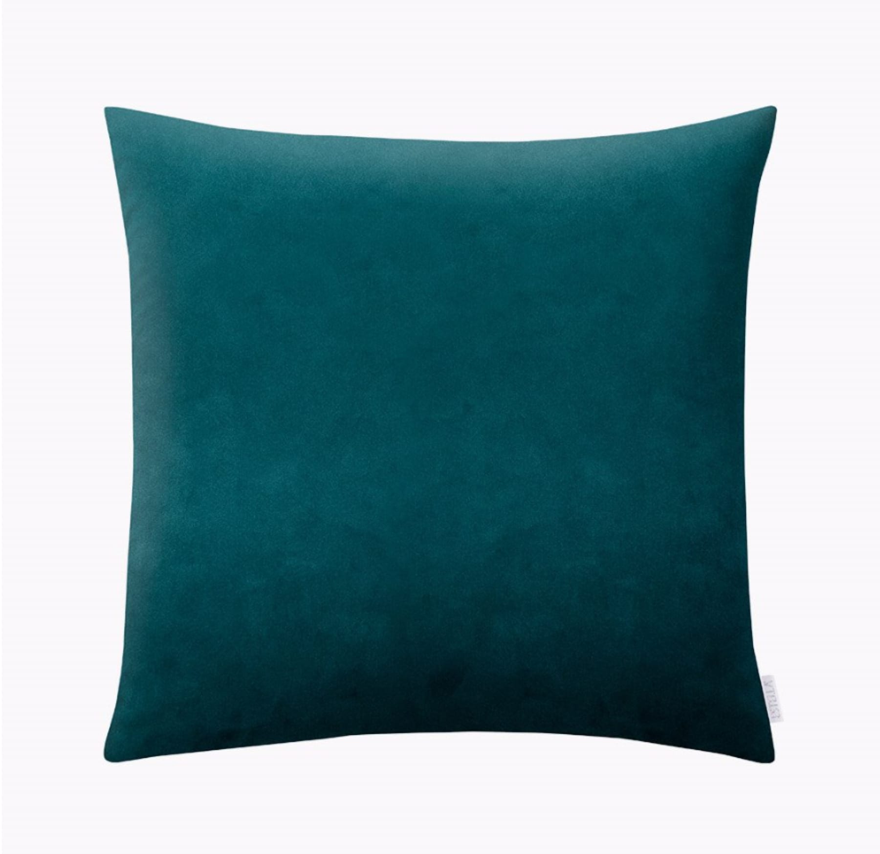 Estella Kissenh&uuml;lle Velvet - Bild 1