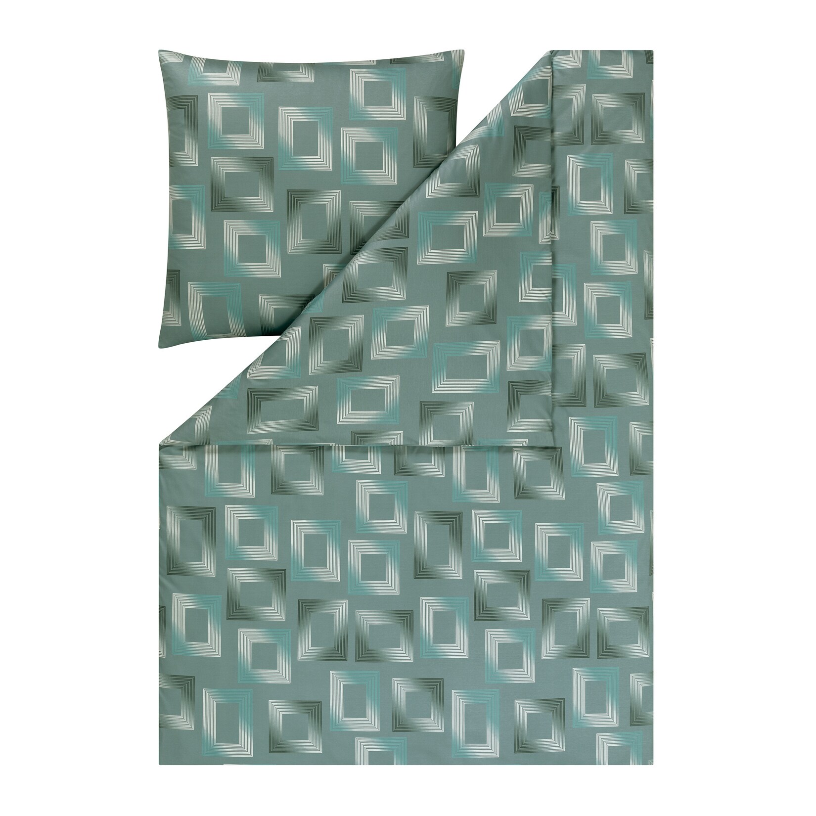 Estella Bettwäsche Heiko