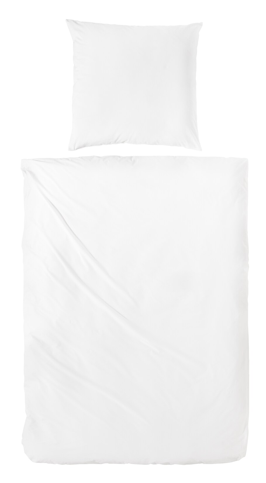 H.G. Hahn Bettwäsche Luxus Satin