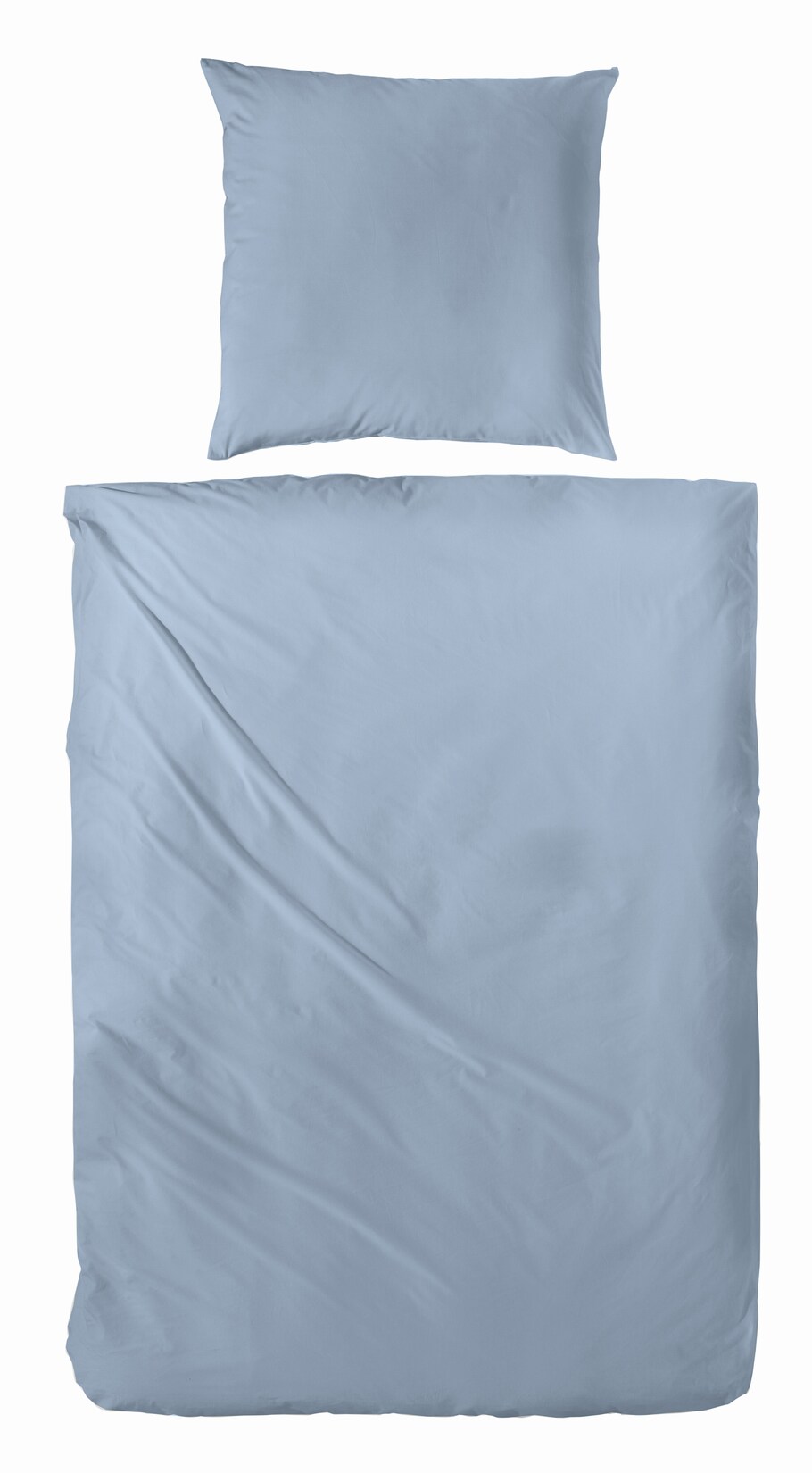 H.G. Hahn Bettwäsche Luxus Satin