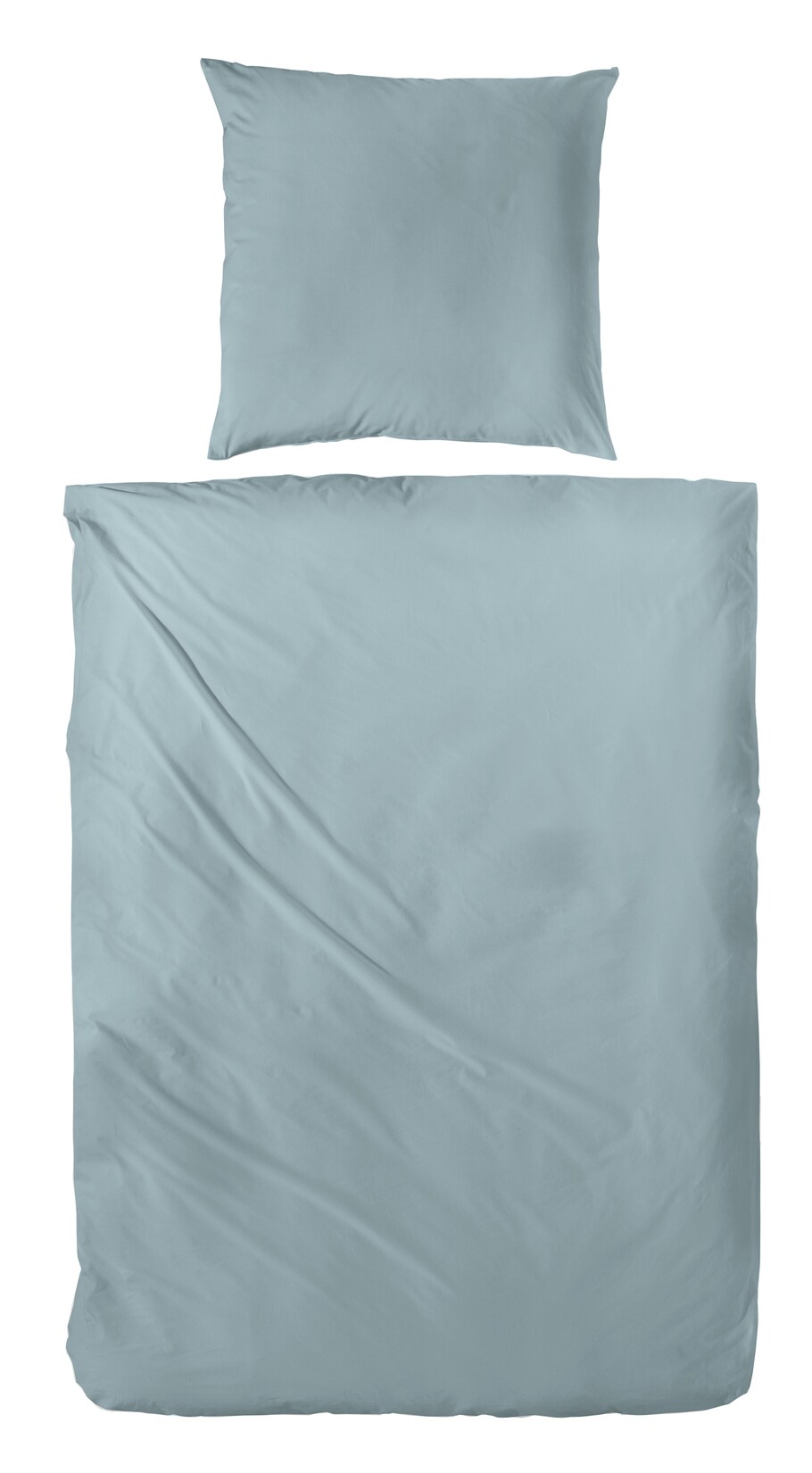 H.G. Hahn Bettwäsche Luxus Satin