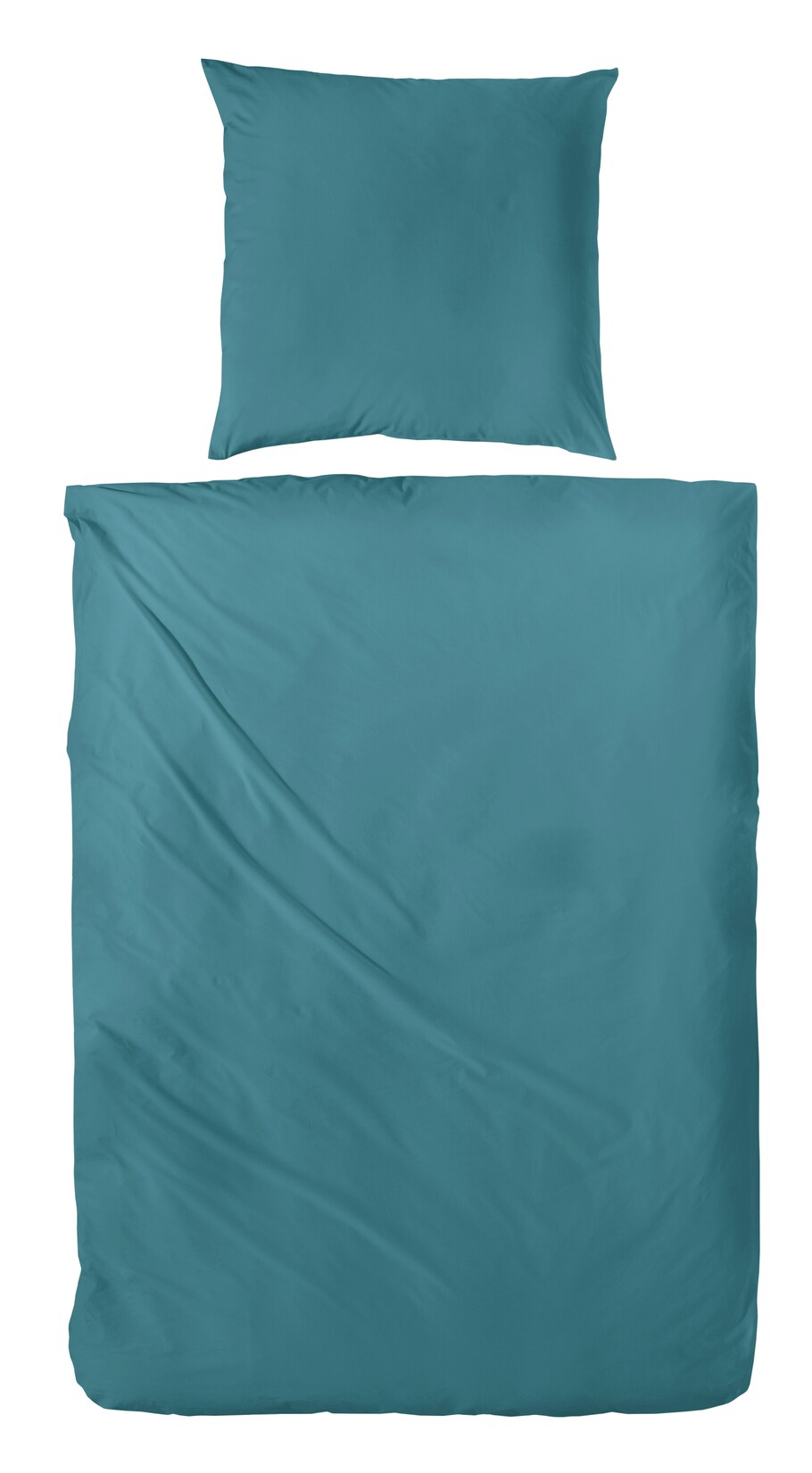 H.G. Hahn Bettwäsche Luxus Satin