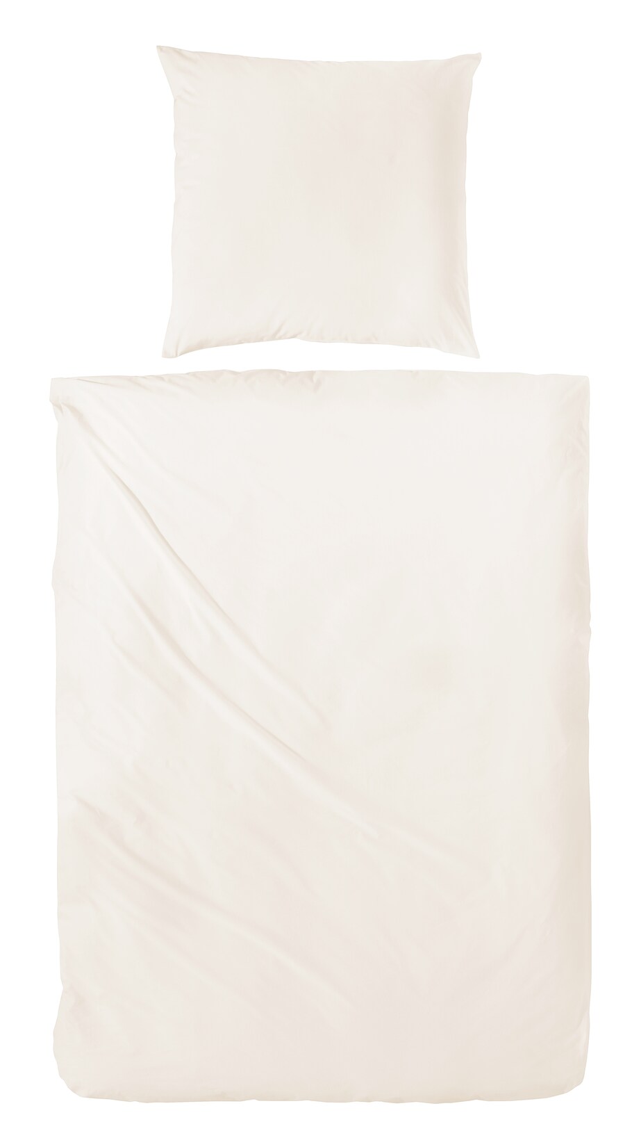 H.G. Hahn Bettwäsche Luxus Satin