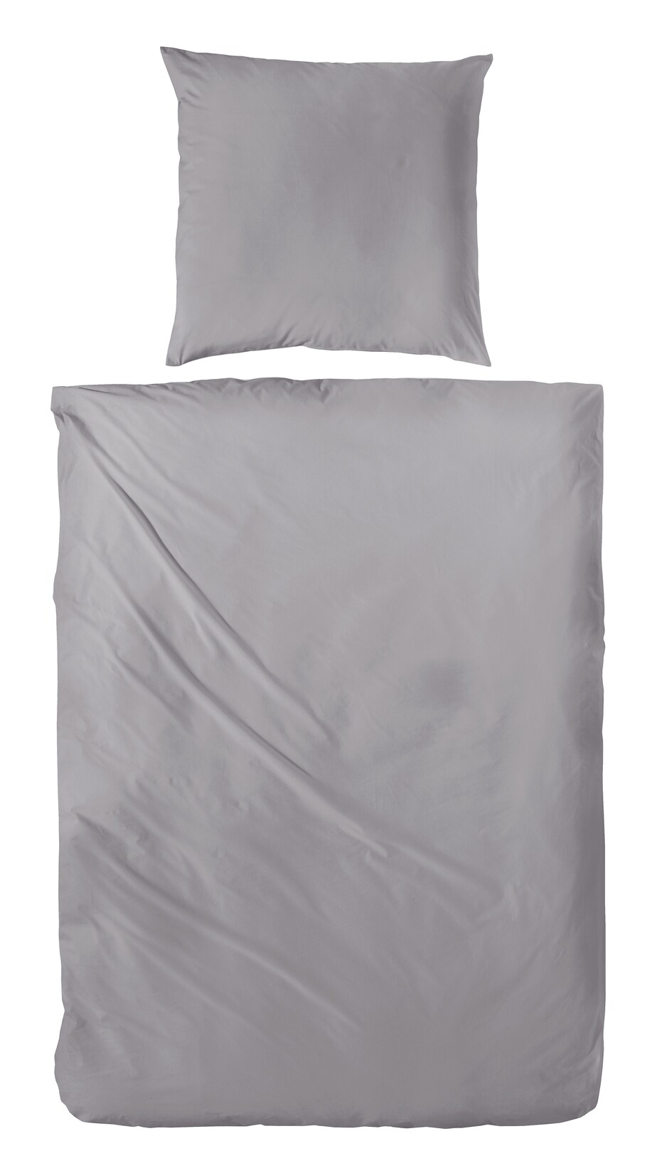 H.G. Hahn Bettwäsche Luxus Satin