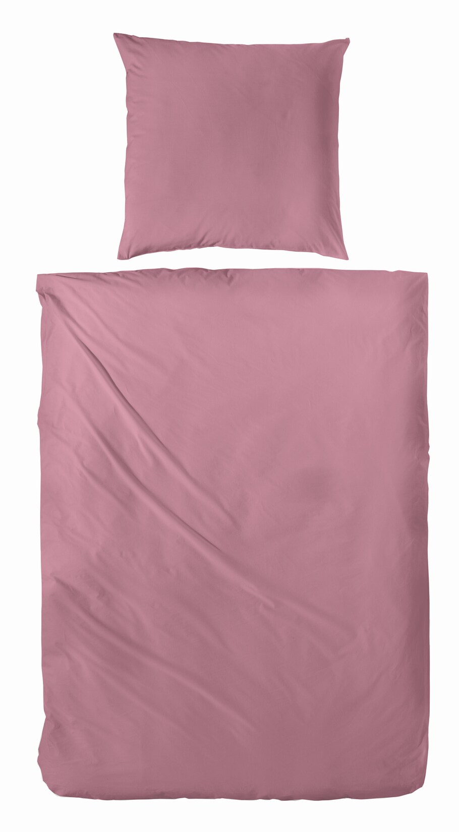 H.G. Hahn Bettwäsche Luxus Satin