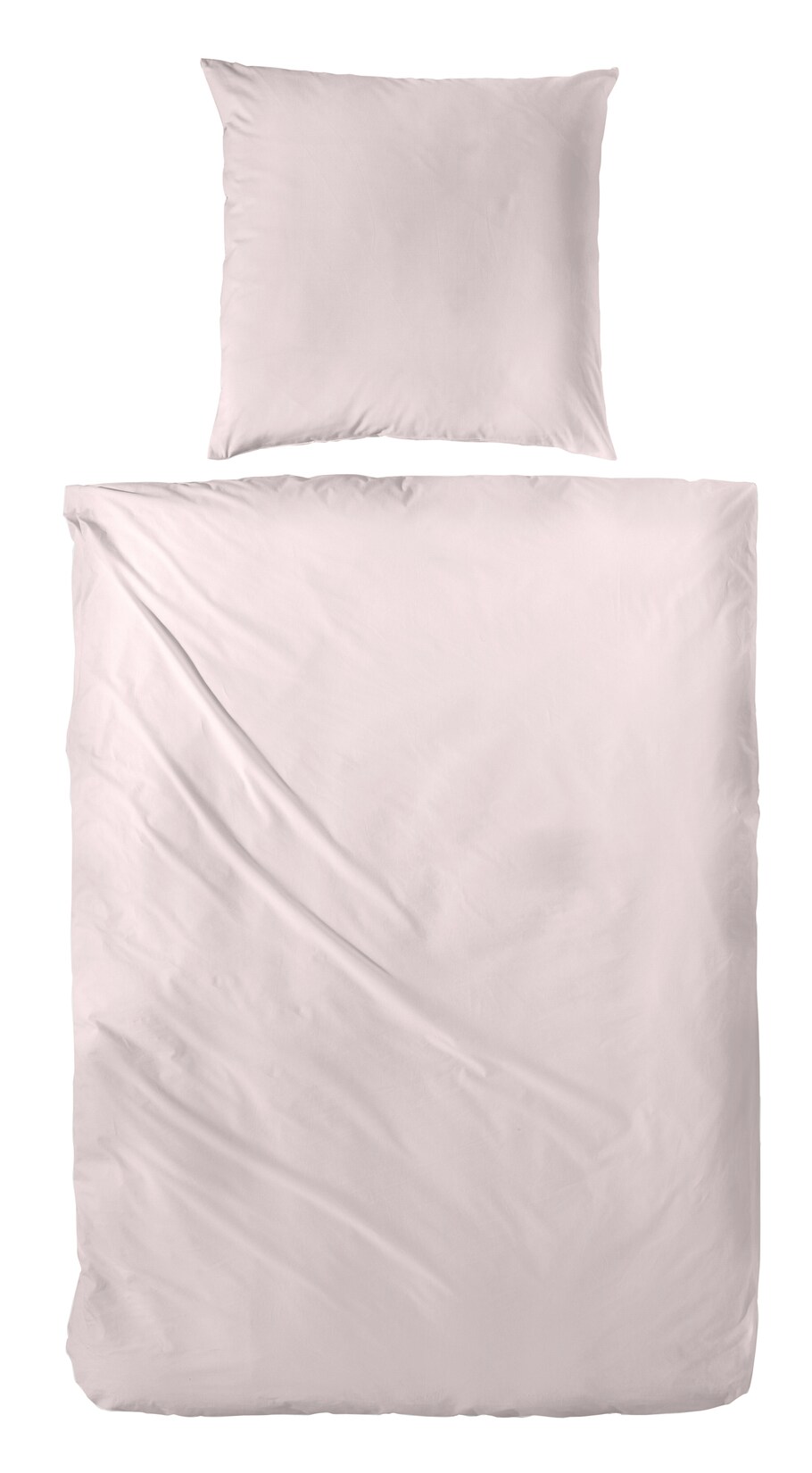 H.G. Hahn Bettwäsche Luxus Satin