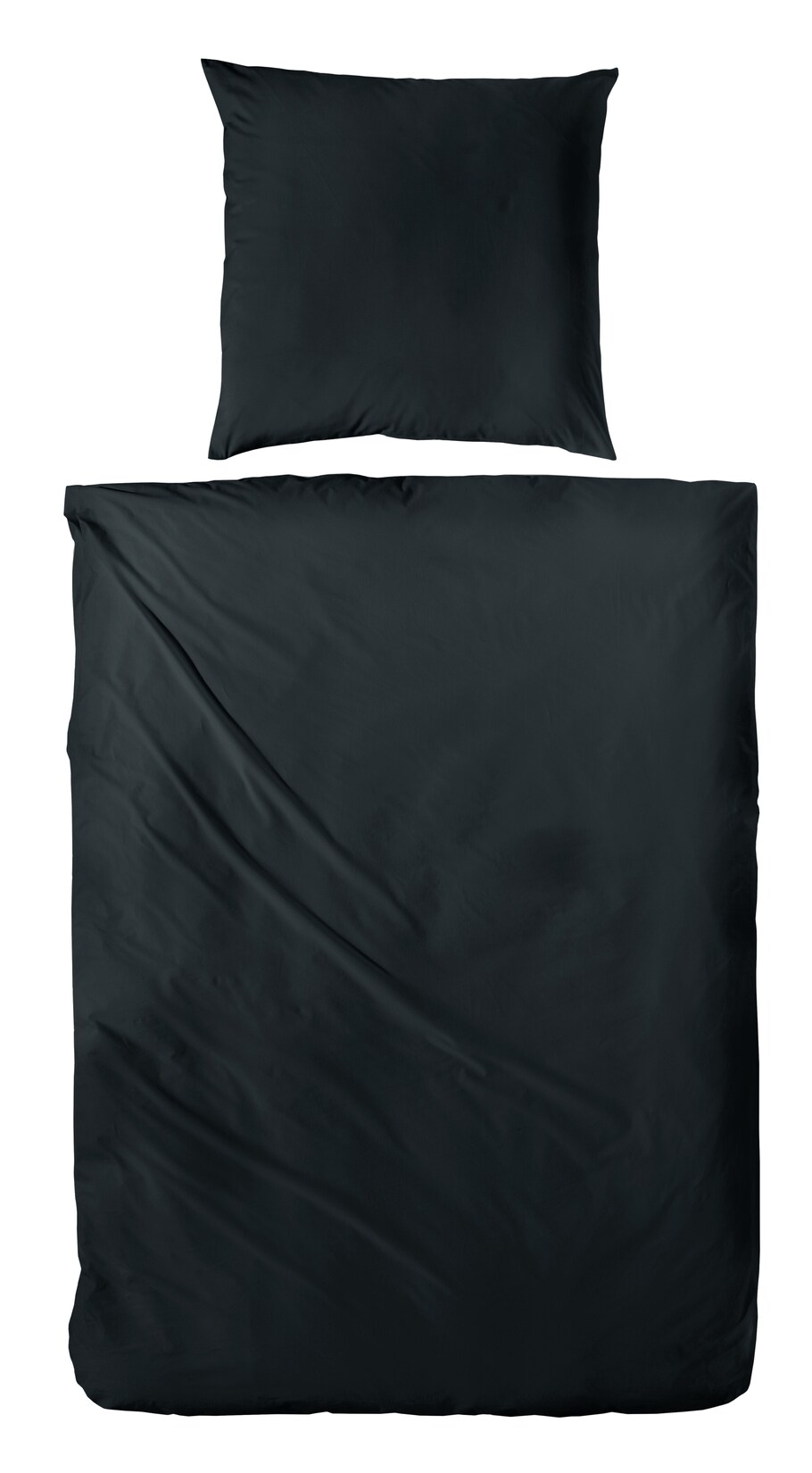 H.G. Hahn Bettwäsche Luxus Satin