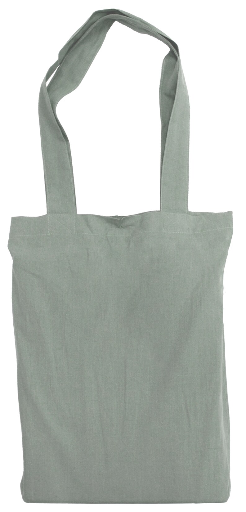 H.G. Hahn Bettwäsche Renforce Stone-Washed