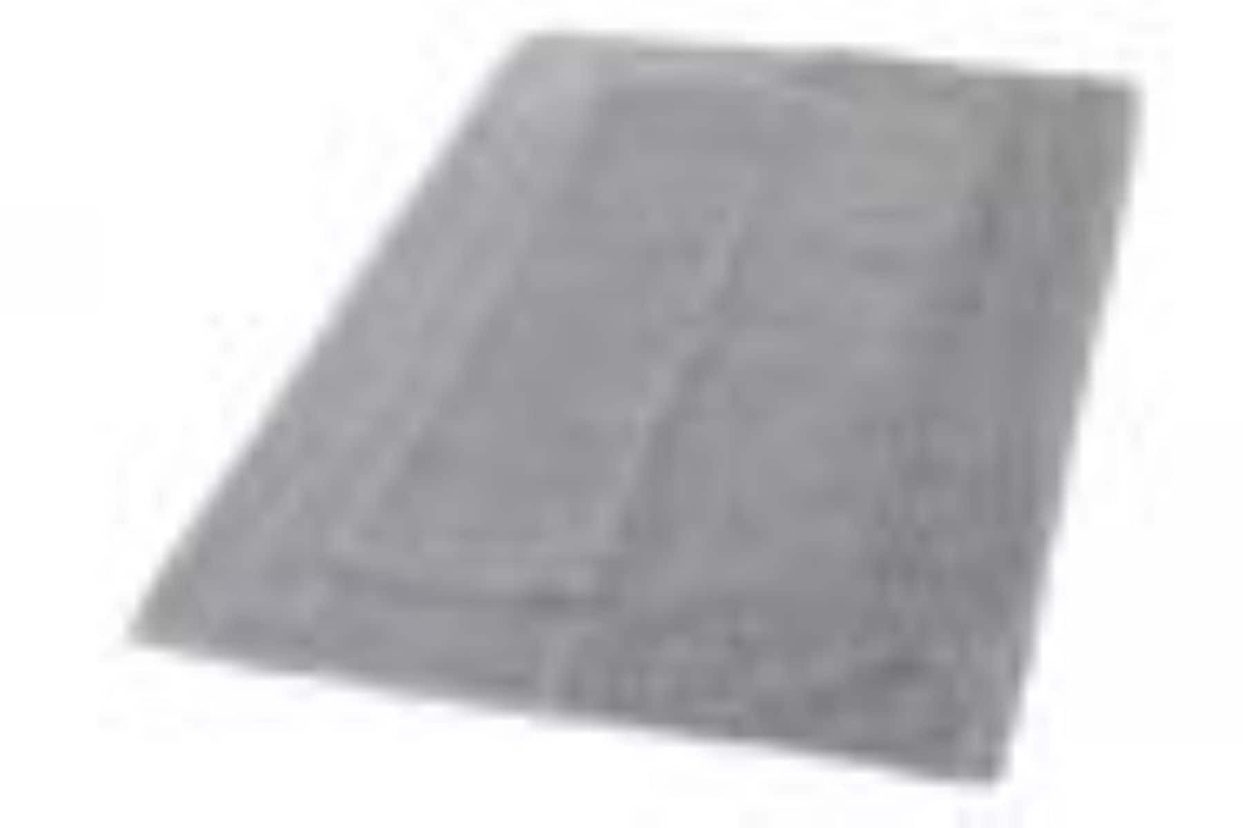 Kleine Wolke Badteppich Havanna - Bild 1