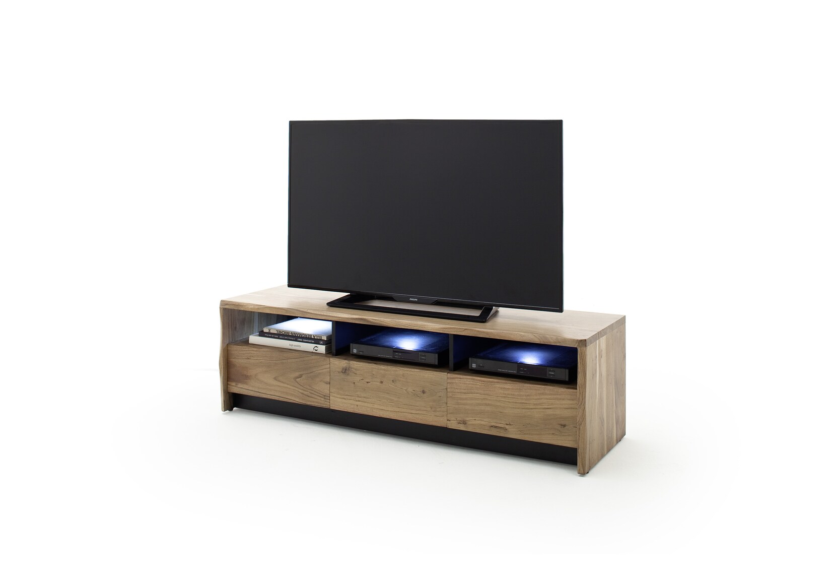 Vaja Möbel TV-Board Calabria