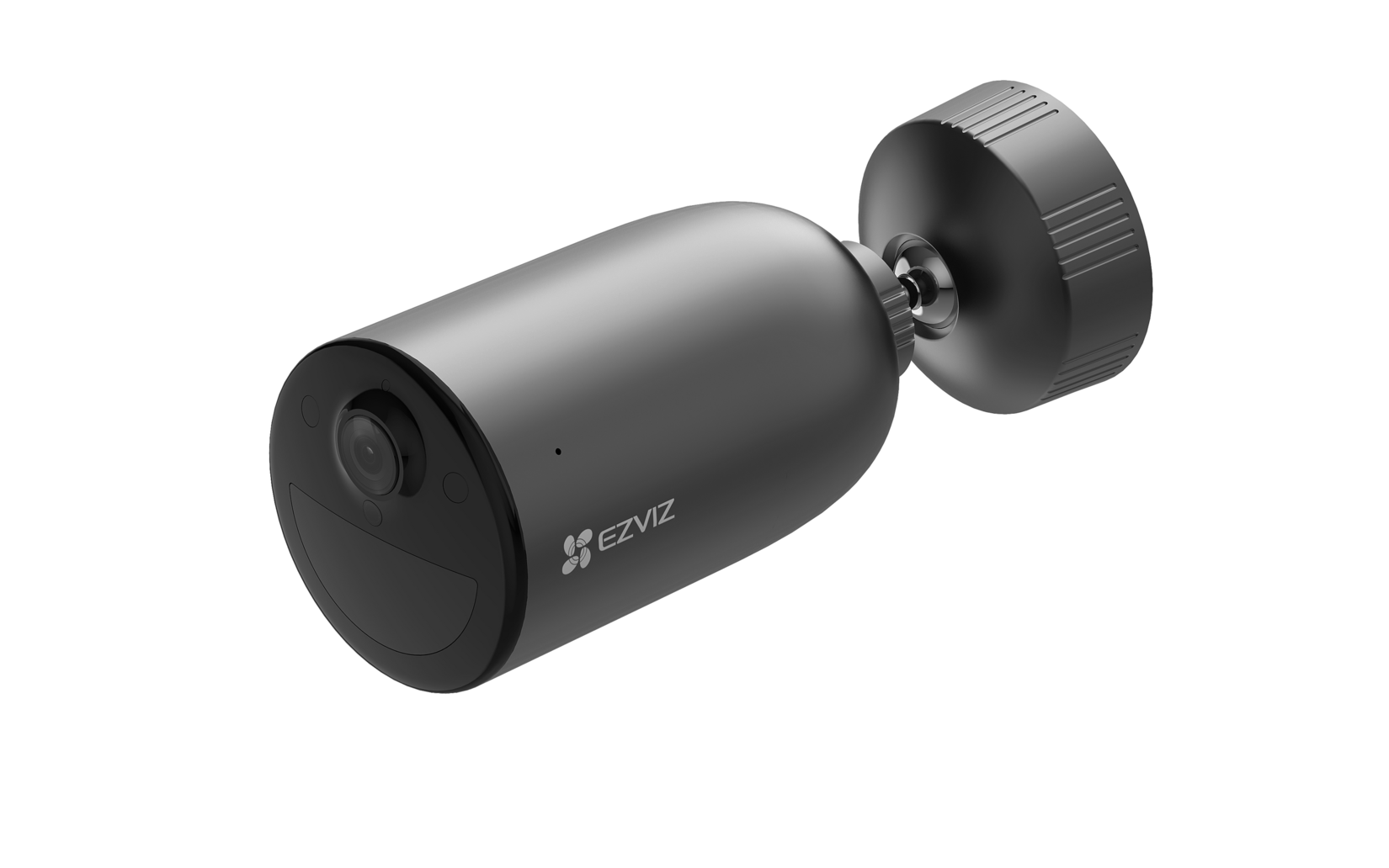 EZVIZ EB3 2K – kabellose Smart-Home-Kamera mit Akkubetrieb | 06941545610689