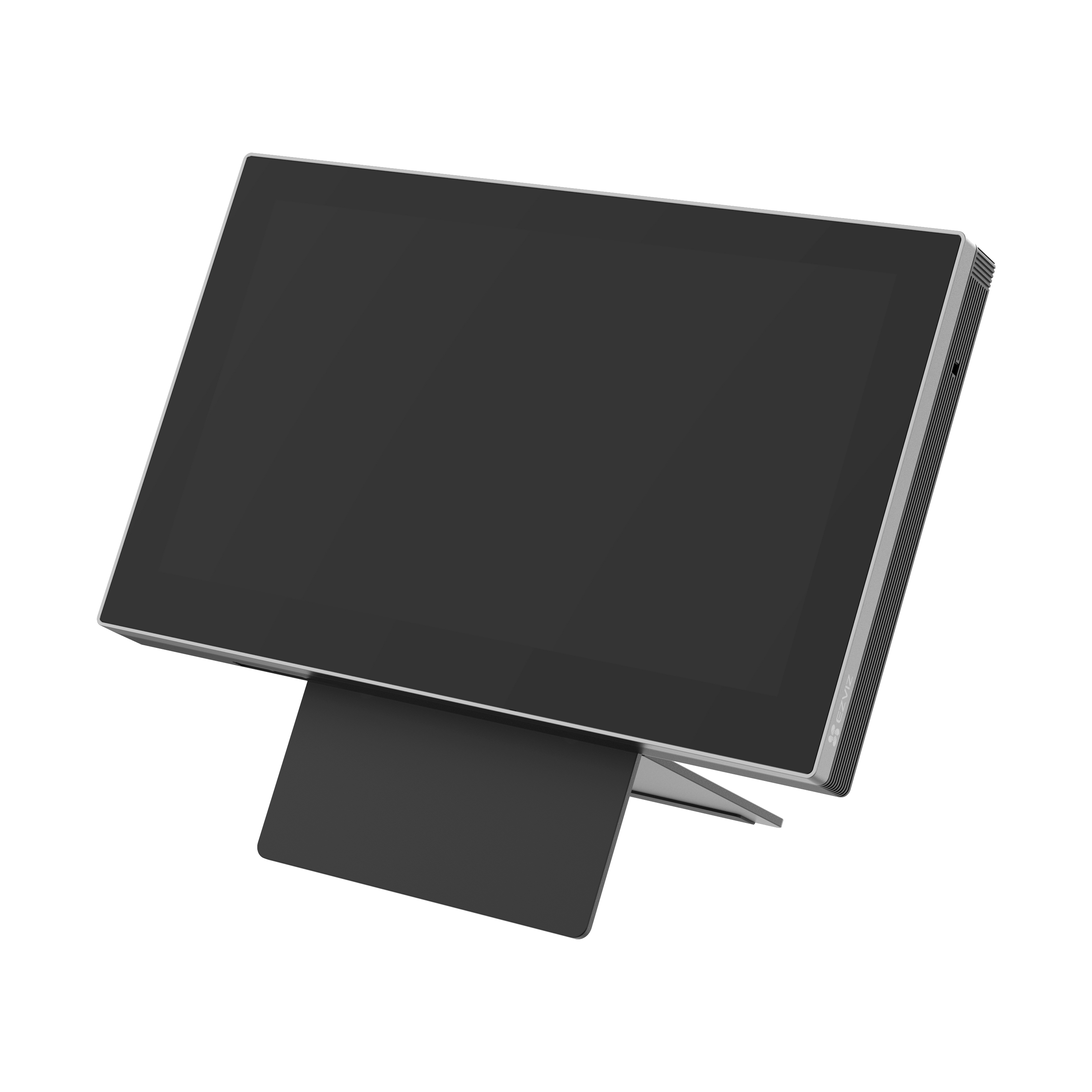 EZVIZ SD7 Intelligenter Bildschirm im Innenbereich, Kabellos, Touchscreen - Bild 1