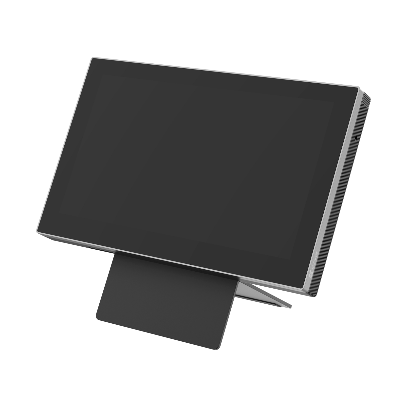 EZVIZ SD7 Intelligenter Bildschirm im Innenbereich, Kabellos, Touchscreen | 06941545630304