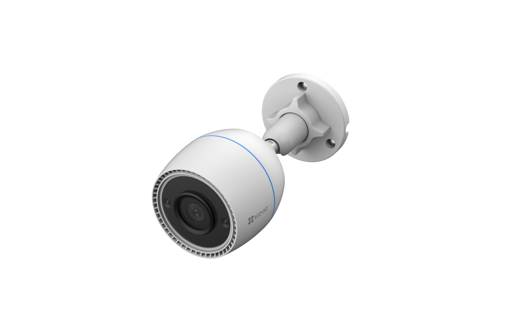 EZVIZ H3C 2MP WLAN Smart Home Kamera