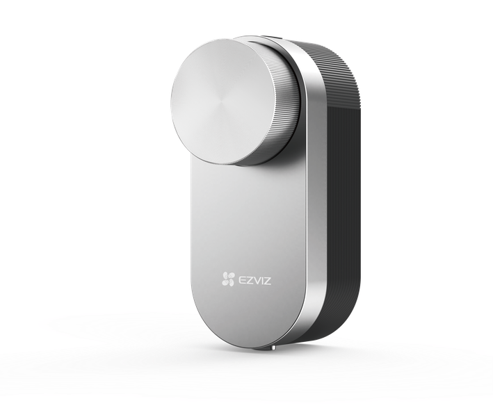 EZVIZ DL01 Pro Intelligentes Schloss - Bild 1