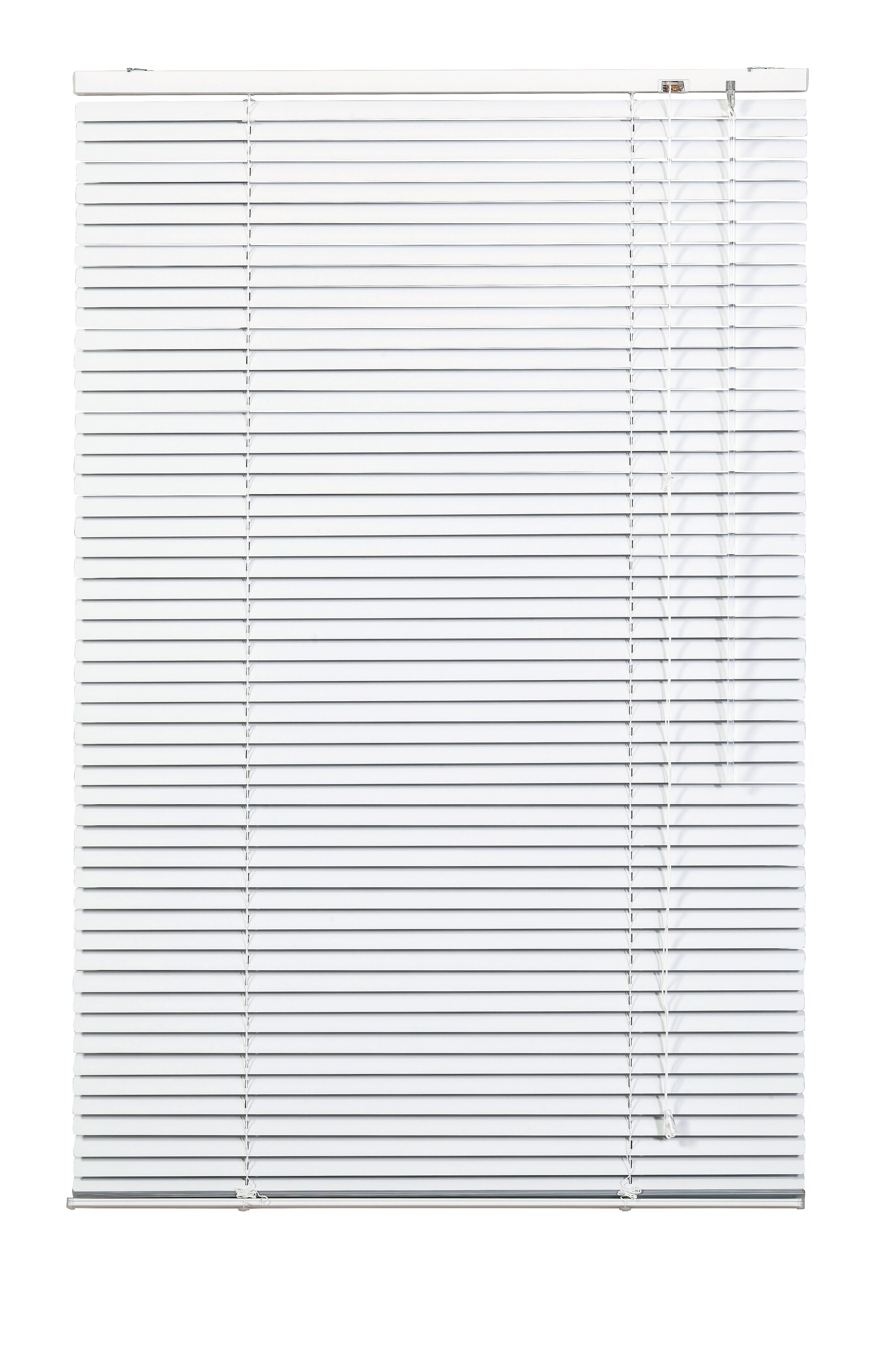 Lichtblick Jalousie Aluminium - Bild 1