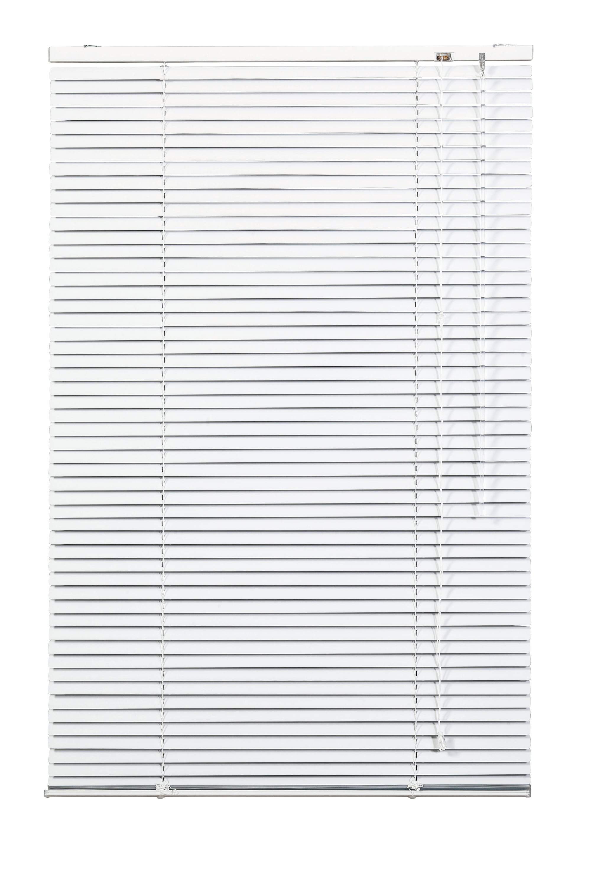 Lichtblick Jalousie Aluminium - Bild 1