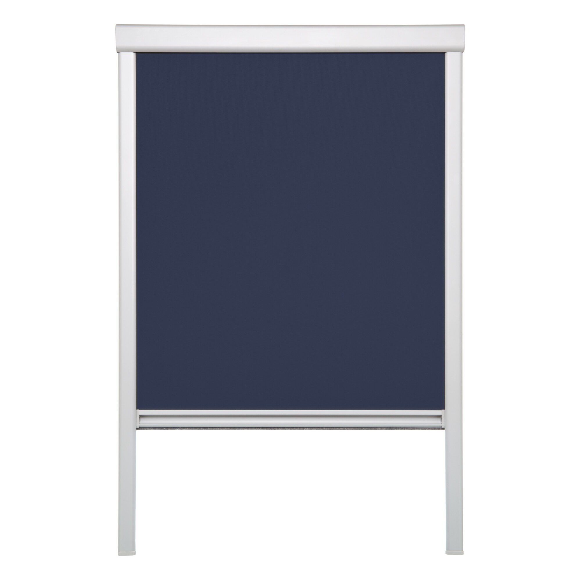 Lichtblick Dachfensterrollo Skylight, Thermo, Verdunkelung - Bild 1