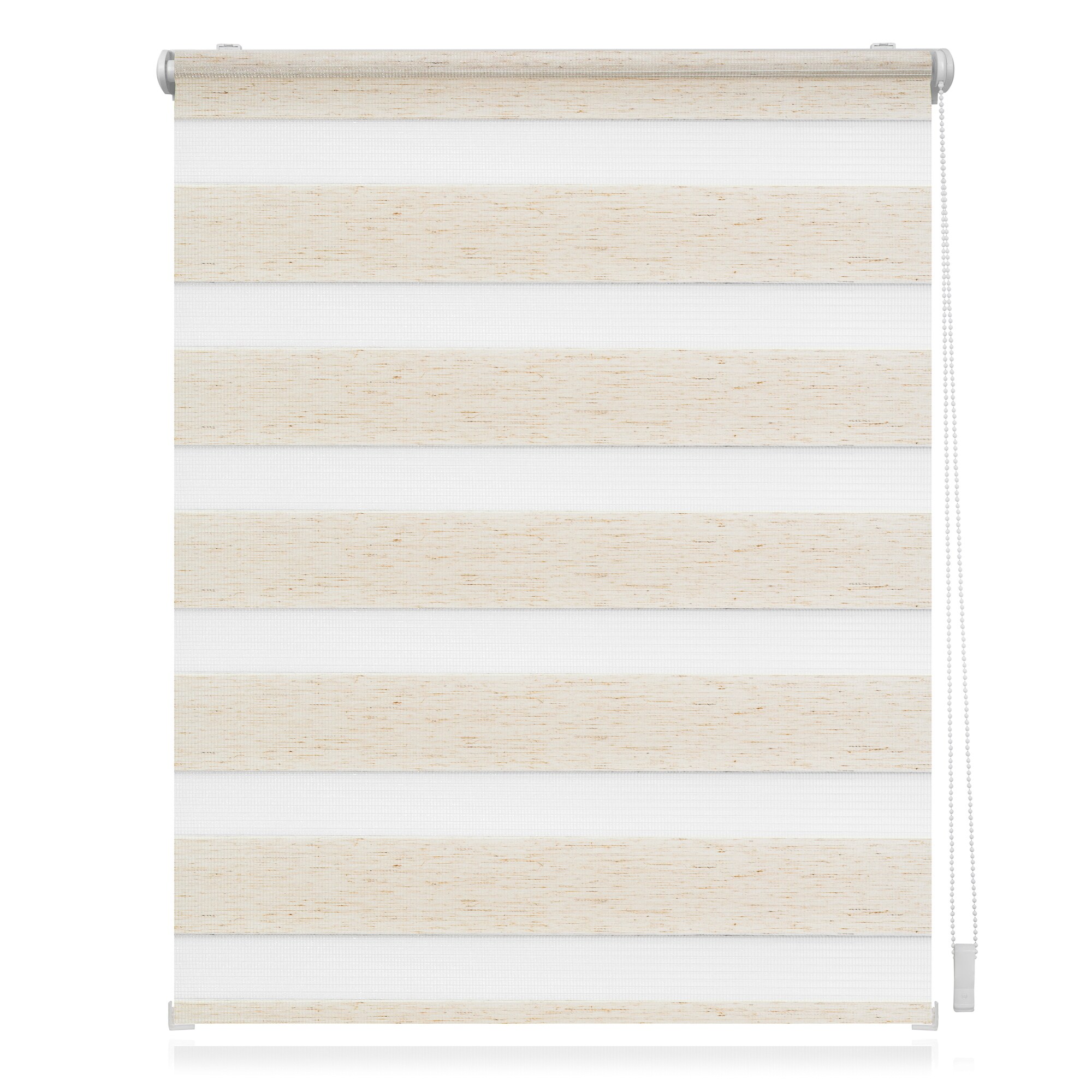 Lichtblick Duo Rollo Klemmfix, ohne Bohren - Bild 1