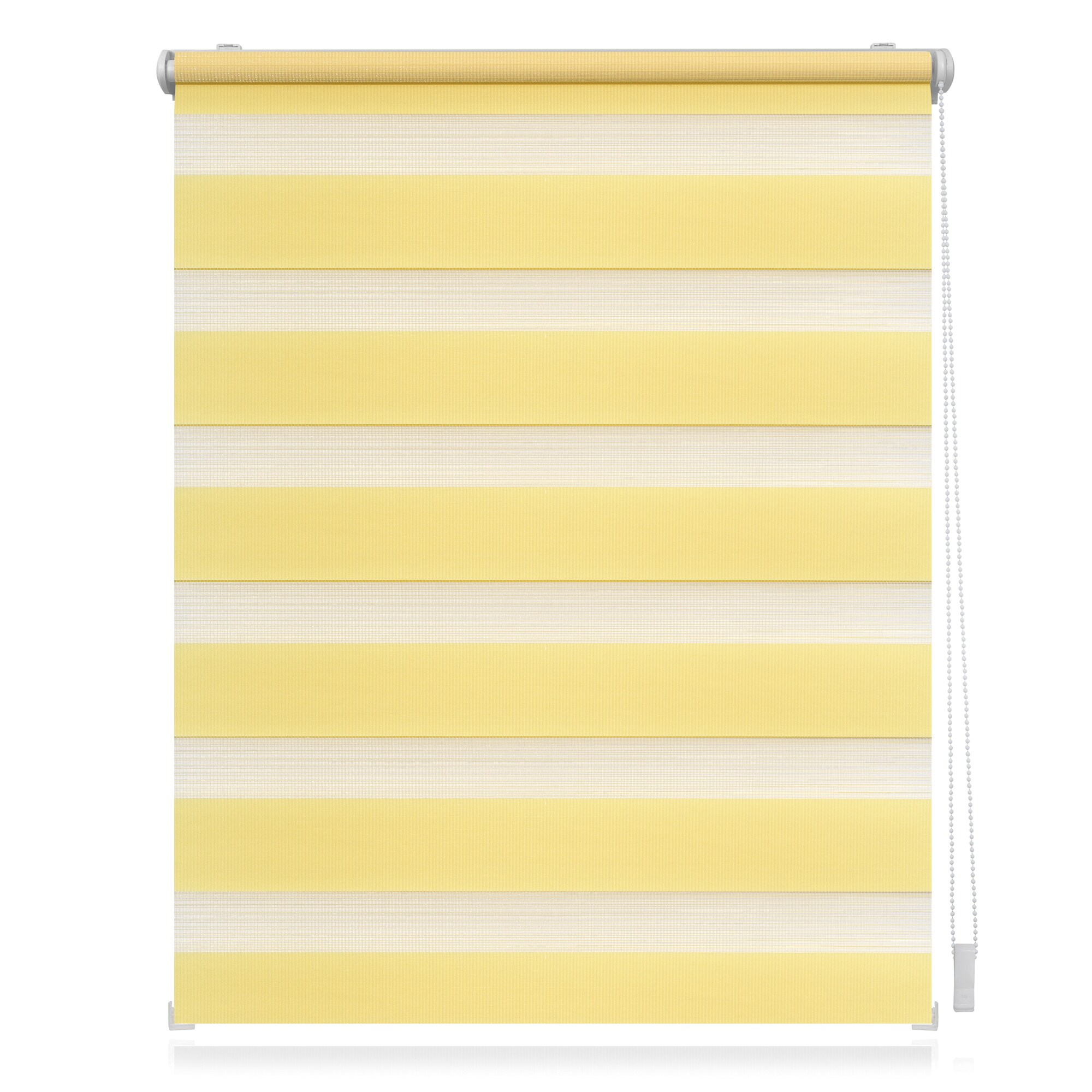 Lichtblick Duo Rollo Klemmfix, ohne Bohren - Bild 1