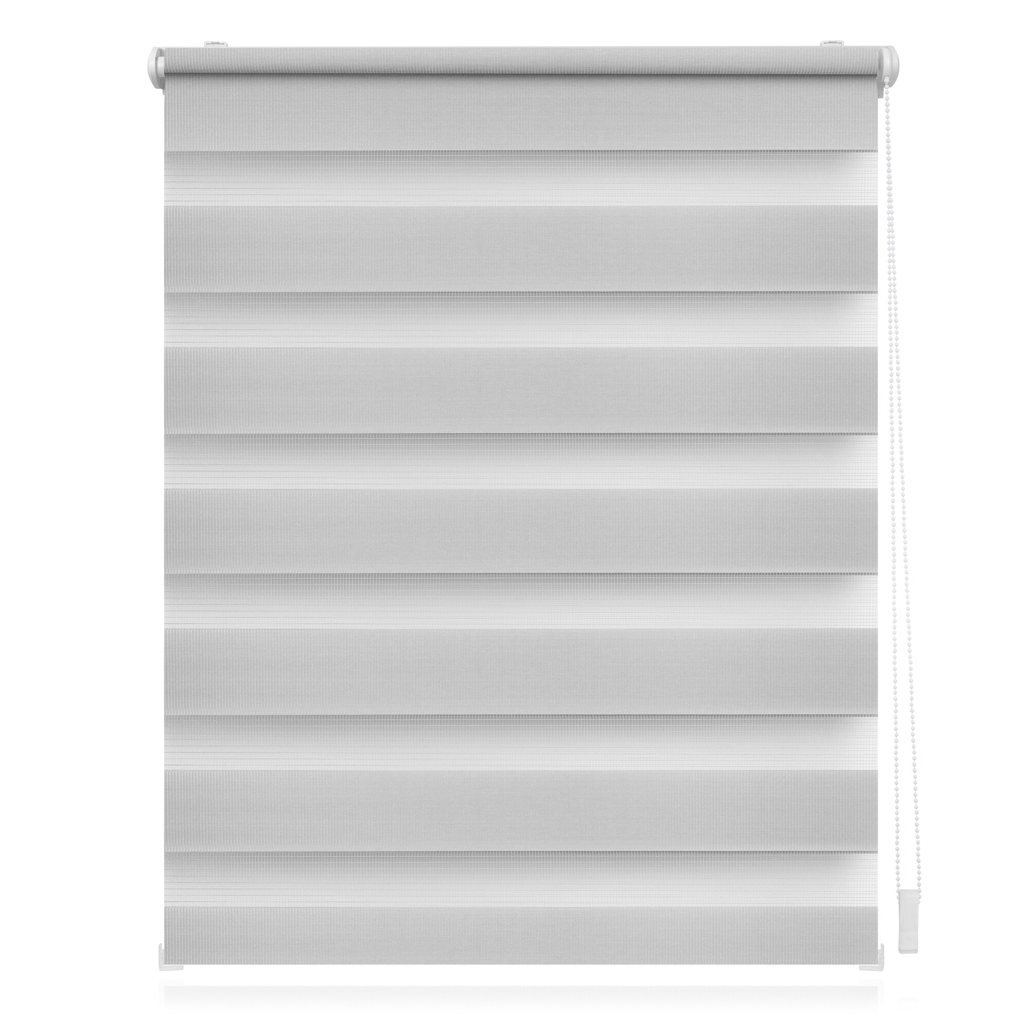 Lichtblick Duo Rollo Klemmfix, ohne Bohren - Bild 1