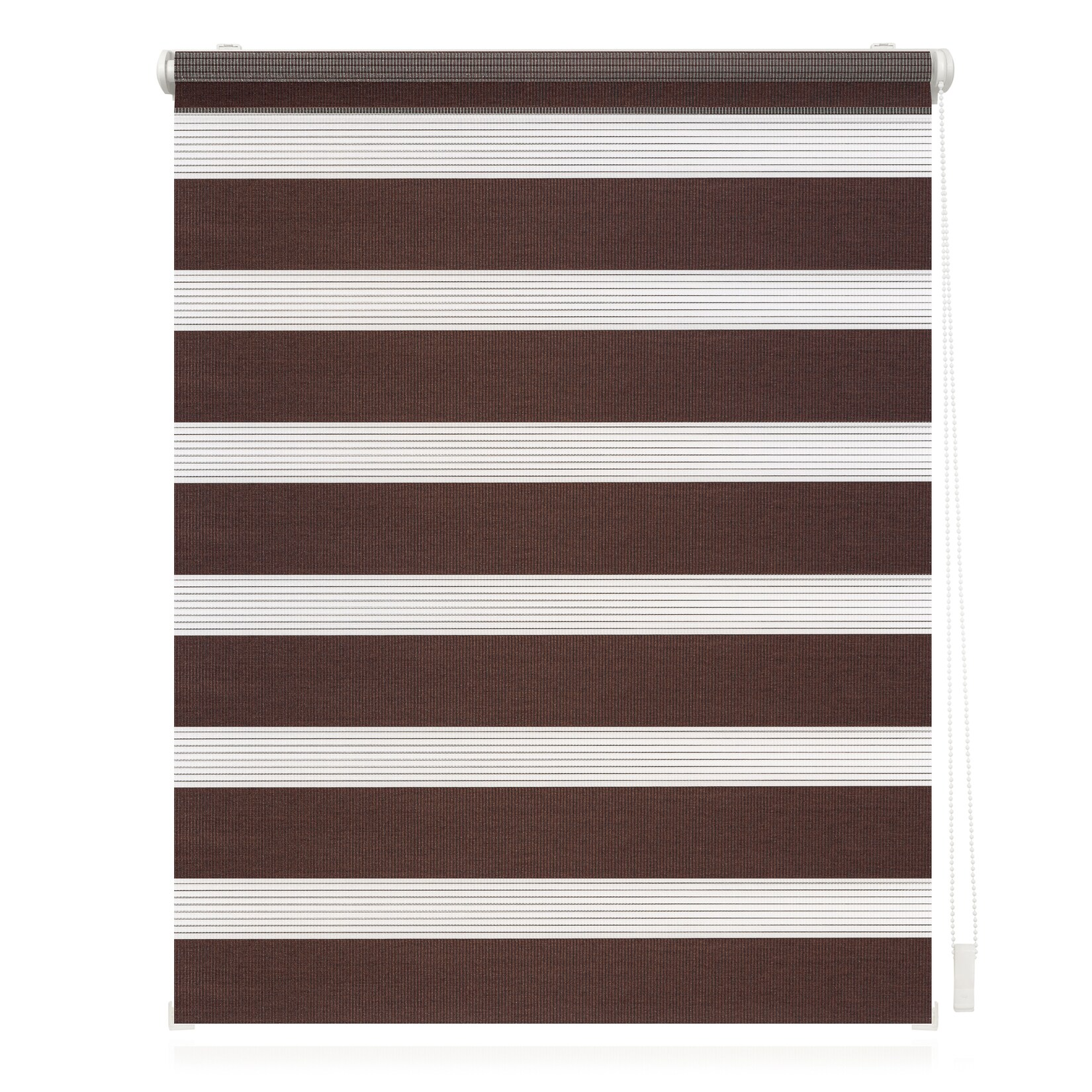 Lichtblick Duo Rollo Klemmfix, ohne Bohren | 04250434108094