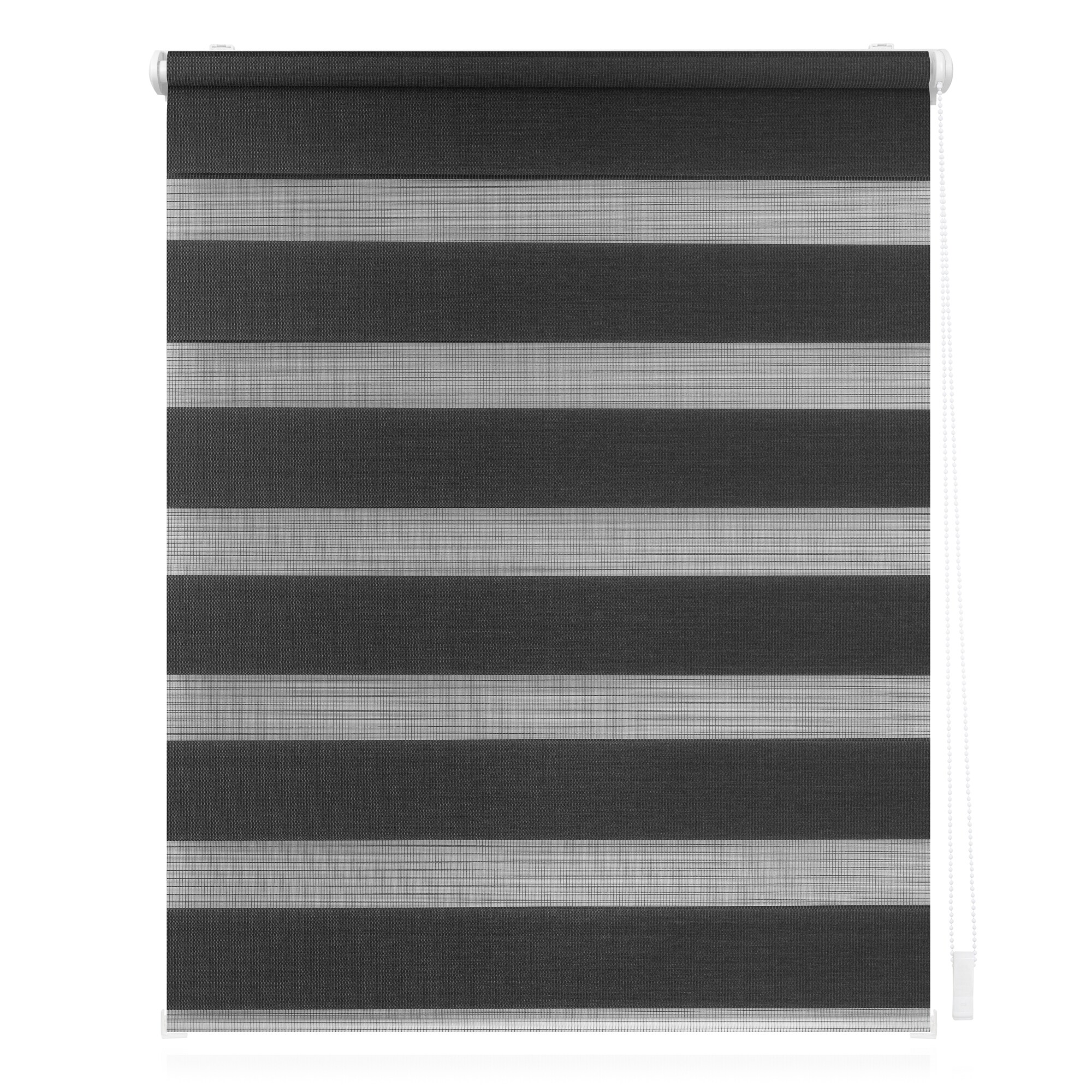 Lichtblick Duo Rollo Klemmfix, ohne Bohren - Bild 1