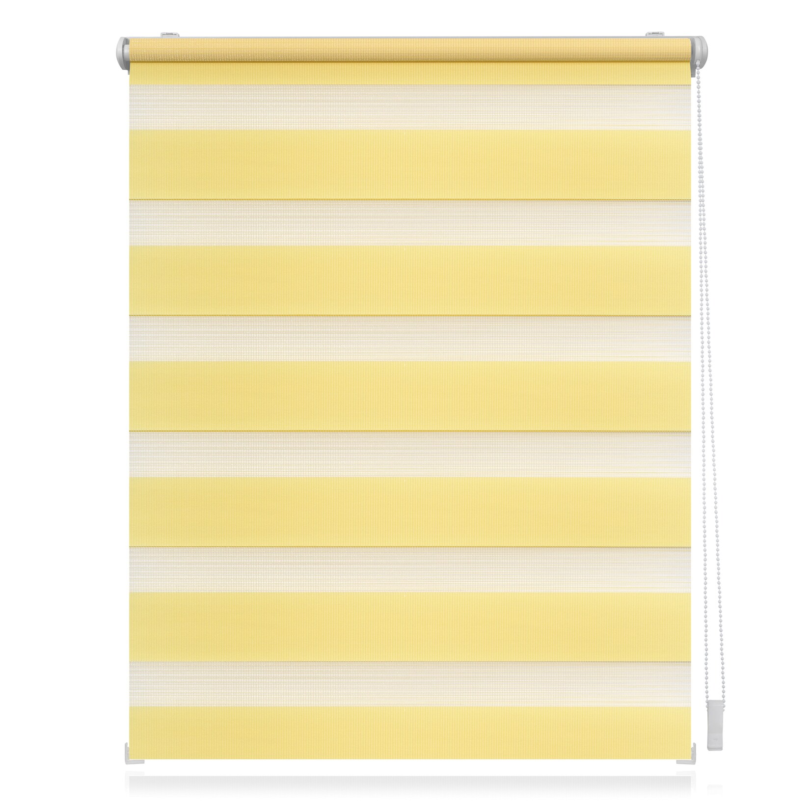Lichtblick Duo Rollo Klemmfix, ohne Bohren | 04250434108261