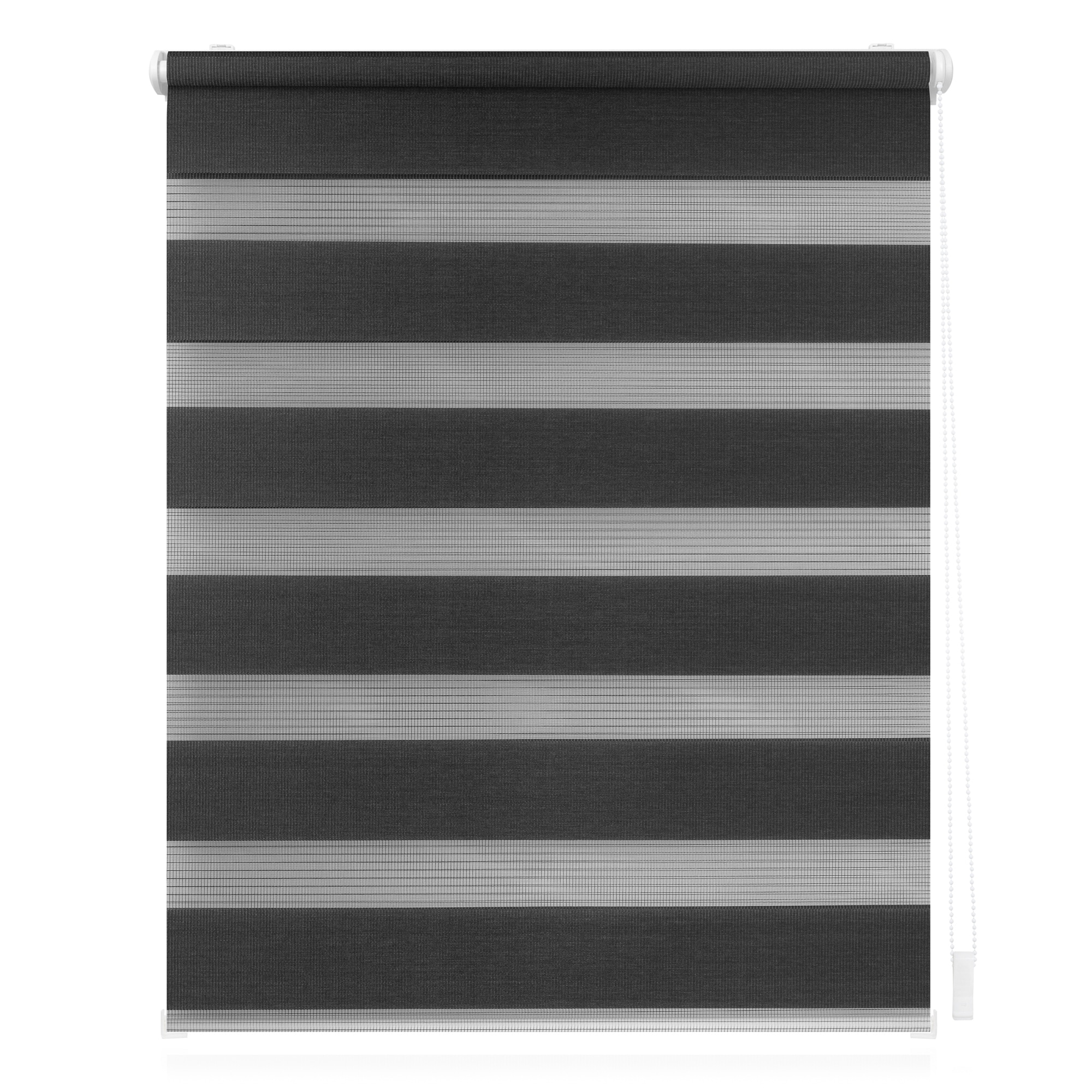 Lichtblick Duo Rollo Klemmfix, ohne Bohren - Bild 1