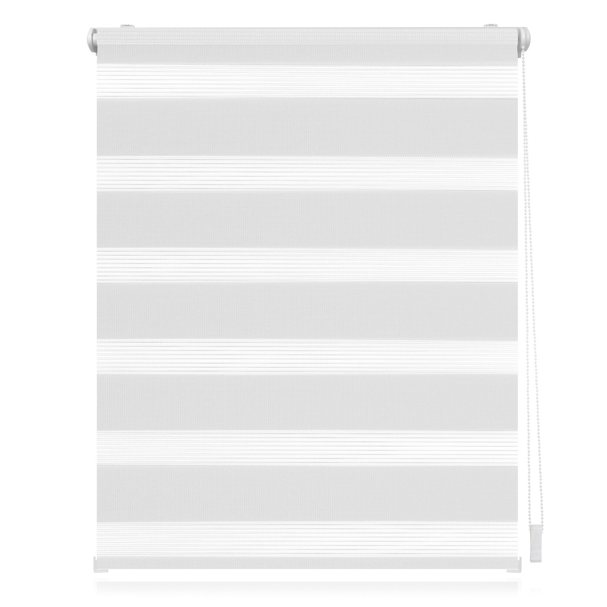 Lichtblick Duo Rollo Klemmfix, ohne Bohren - Bild 1