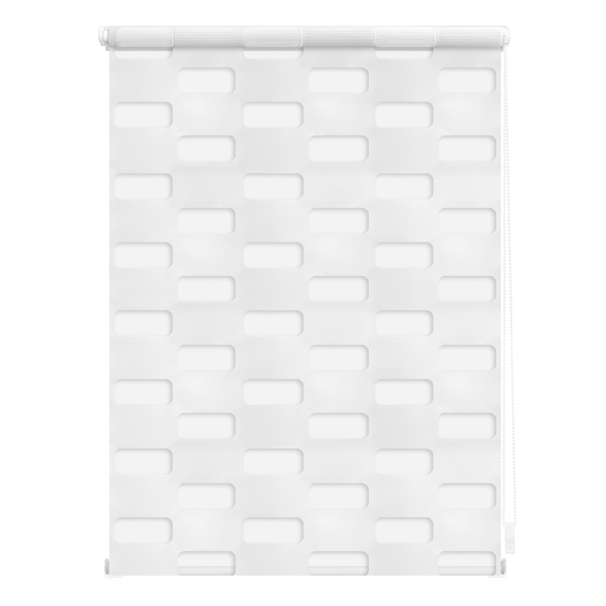 Lichtblick Duo Rollo Arena Klemmfix, ohne Bohren - Bild 1