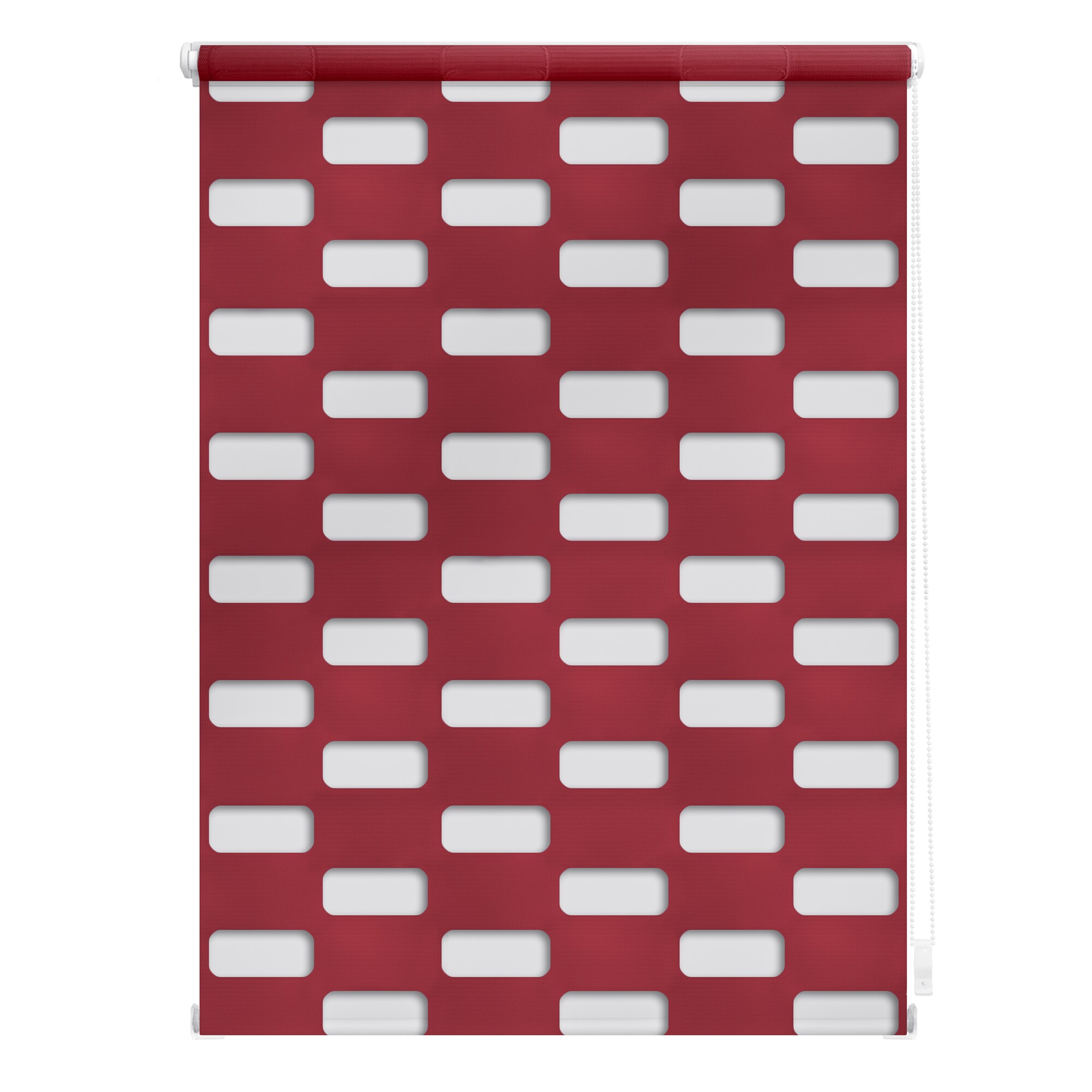 Lichtblick Duo Rollo Arena Klemmfix, ohne Bohren - Bild 1