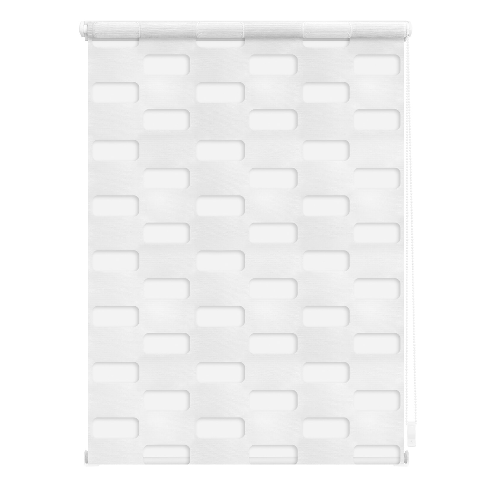 Lichtblick Duo Rollo Arena Klemmfix, ohne Bohren | 04250434126289