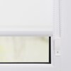 Lichtblick Rollo Klemmfix, ohne Bohren, Verdunkelung, Rakete  - Blau - Bild 10