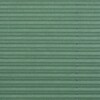 Lichtblick Plissee Klemmfix, ohne Bohren, verspannt - Bild 16