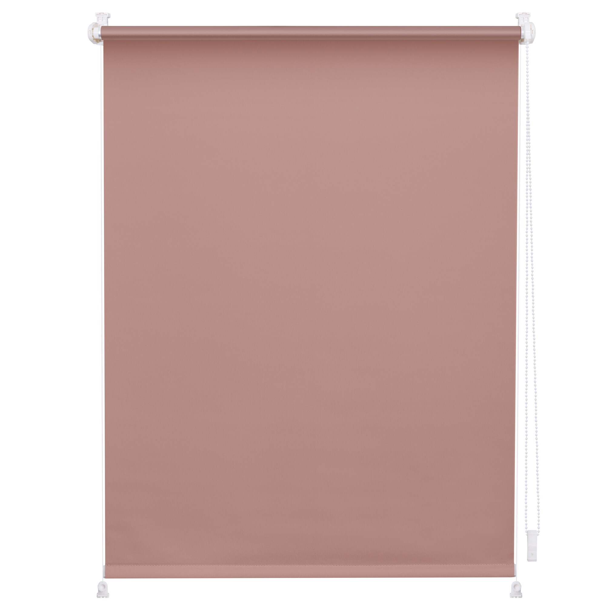 Lichtblick Rollo Klemmfix, ohne Bohren, verspannt, Verdunkelung - Bild 1