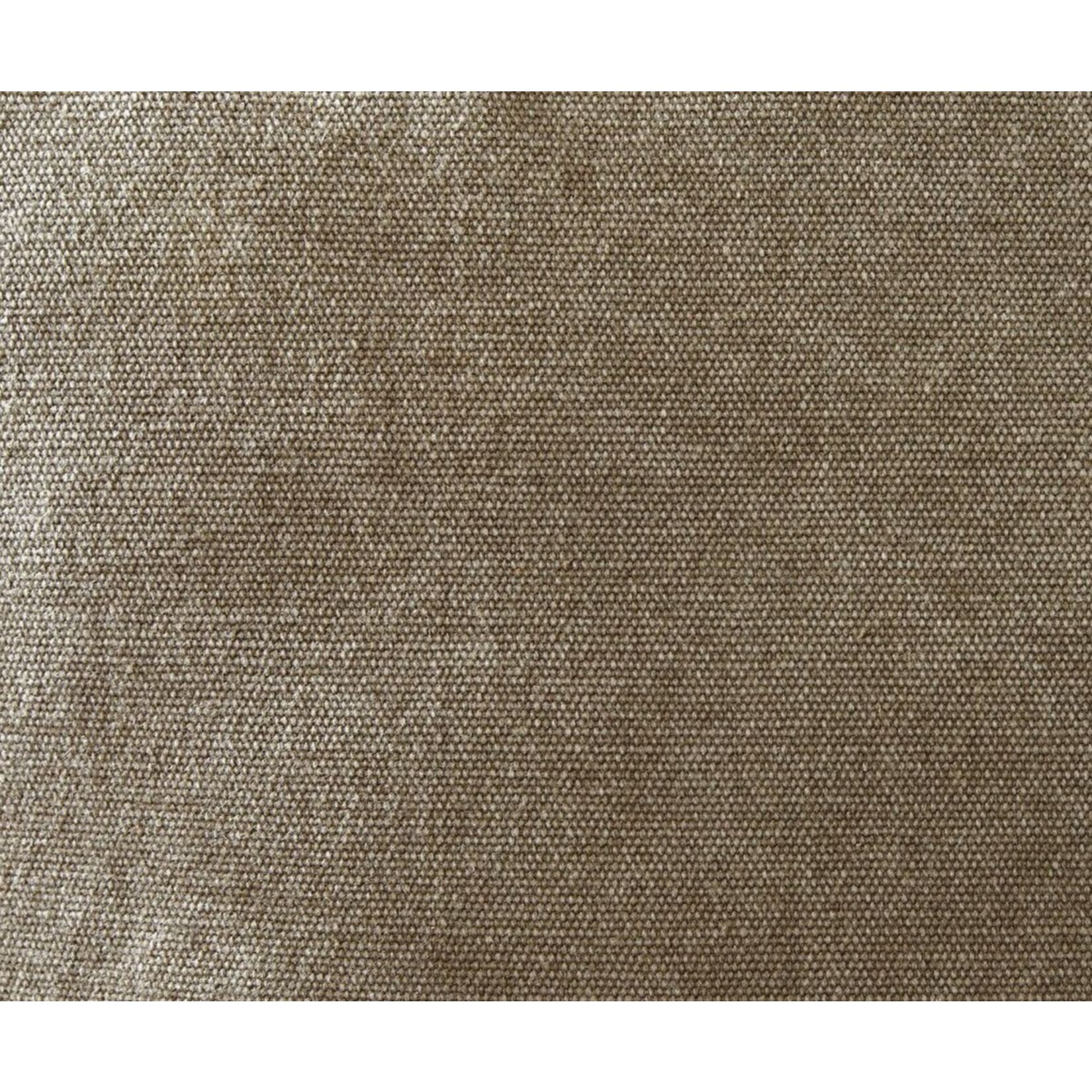 Bigsofa Sharona Braun 337x117 Cm Mit Kissen Hussensofa Online Kaufen Bei Netto