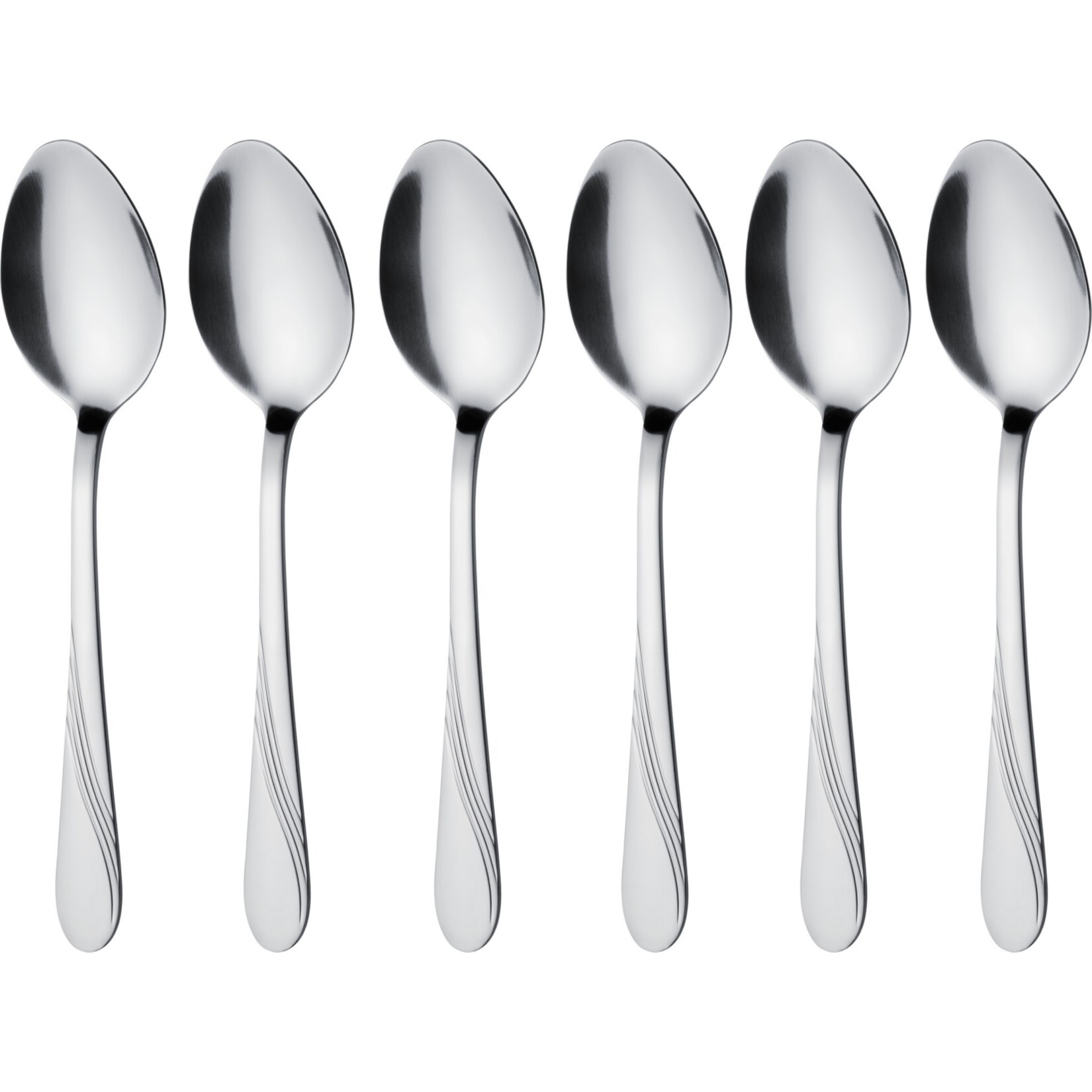 GR&Auml;WE Tafell&ouml;ffel Stralsund - Bild 1